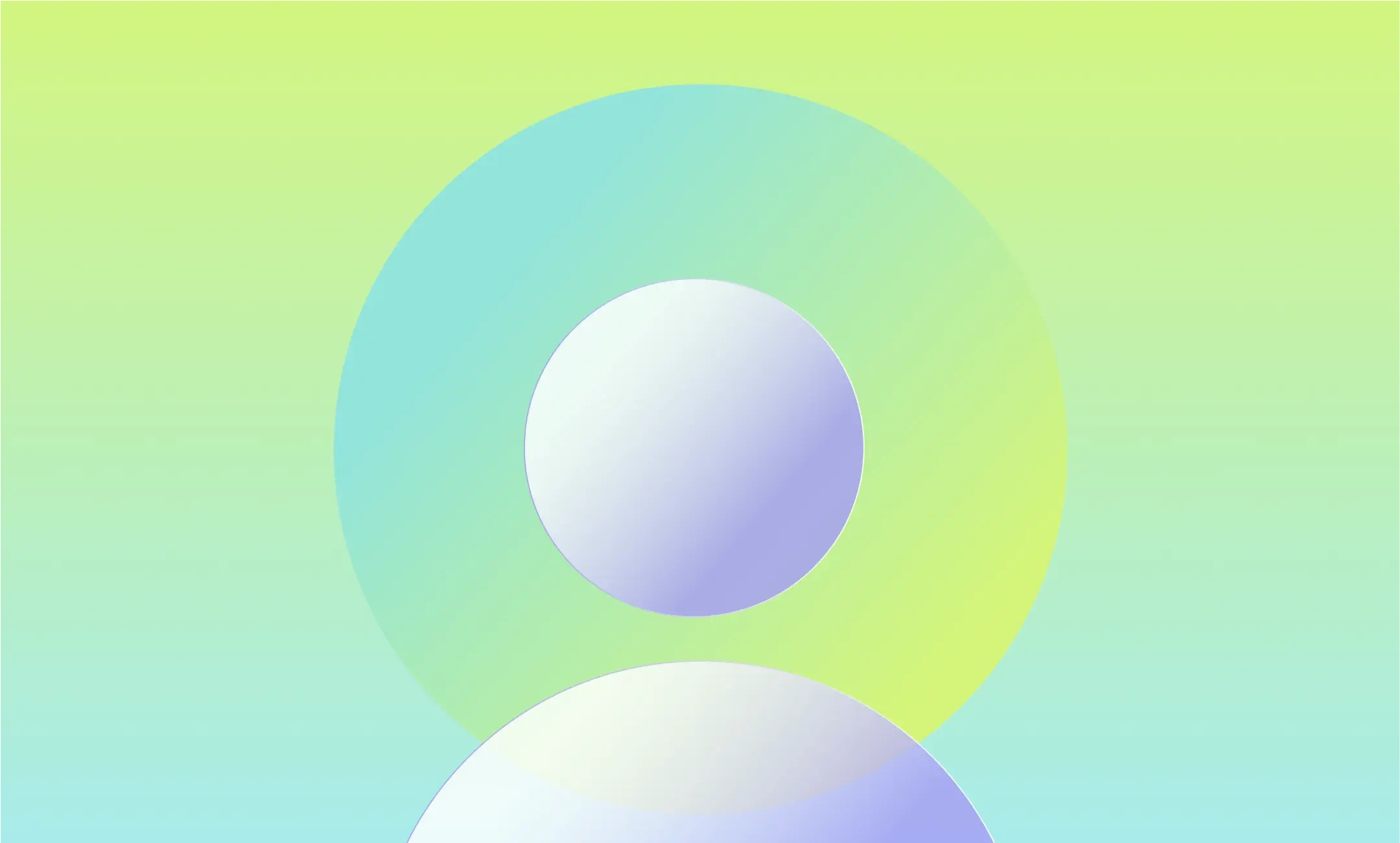 What is a personal brand? A full guide to personal branding