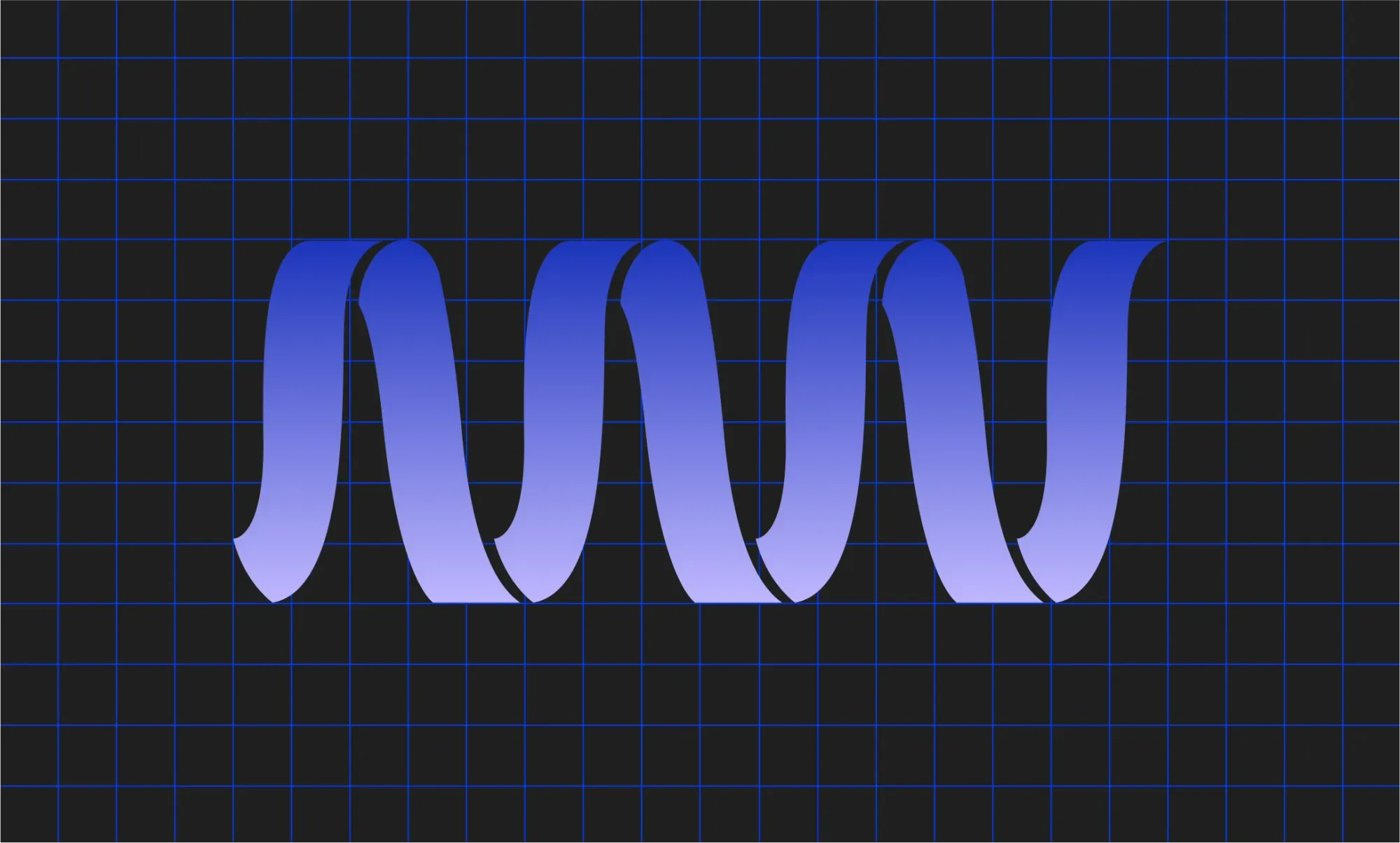 Why do AI voices sound weird? Here's what to do to fix them