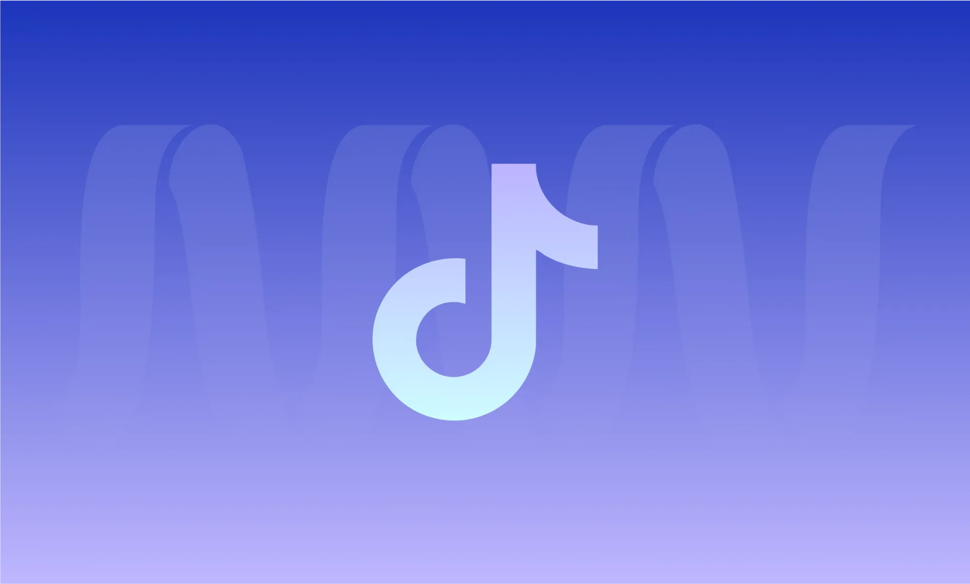 Wondering how to do a voice over on TikTok? Read this first