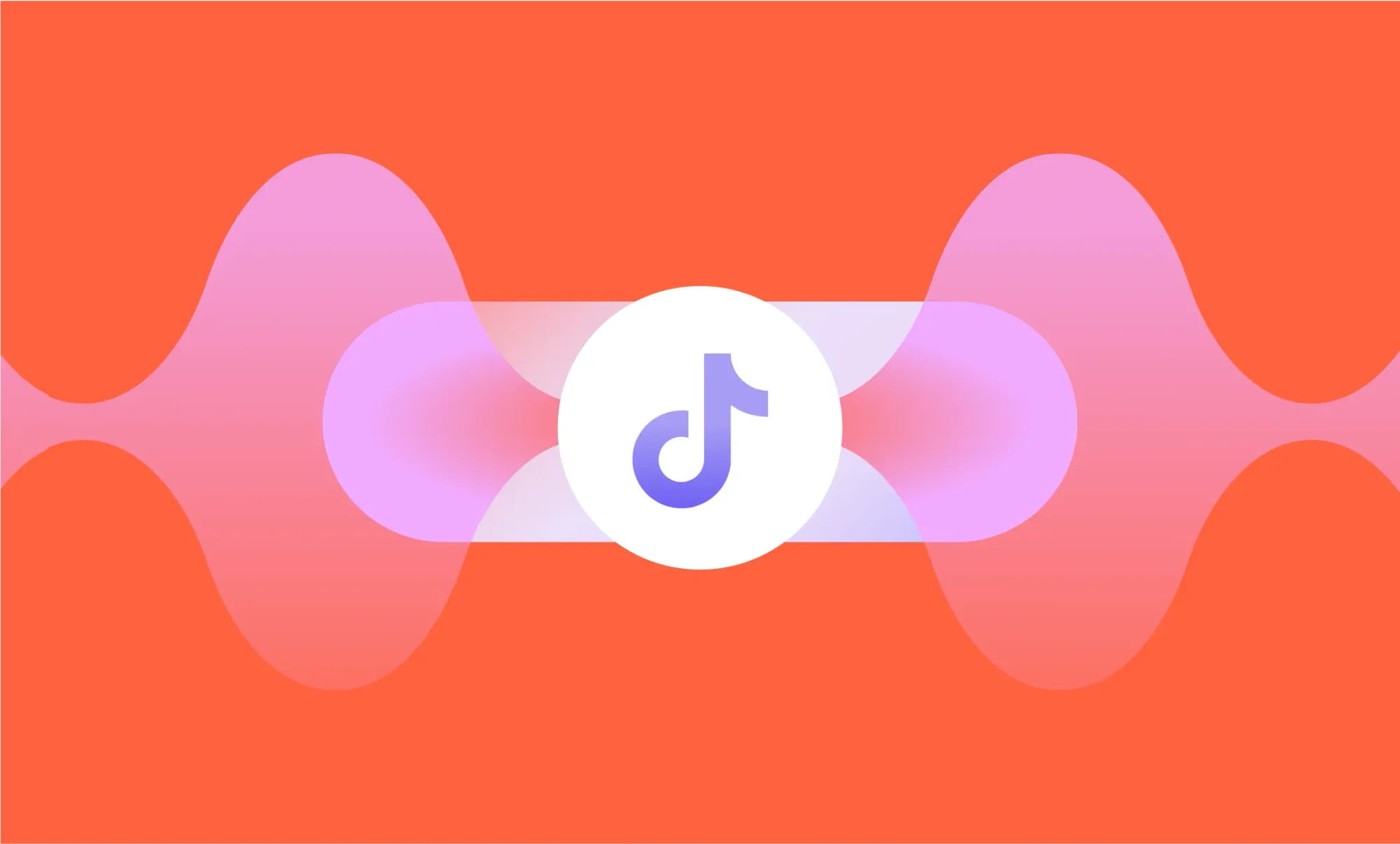 You know that AI voice on TikTok? Here’s where it came from