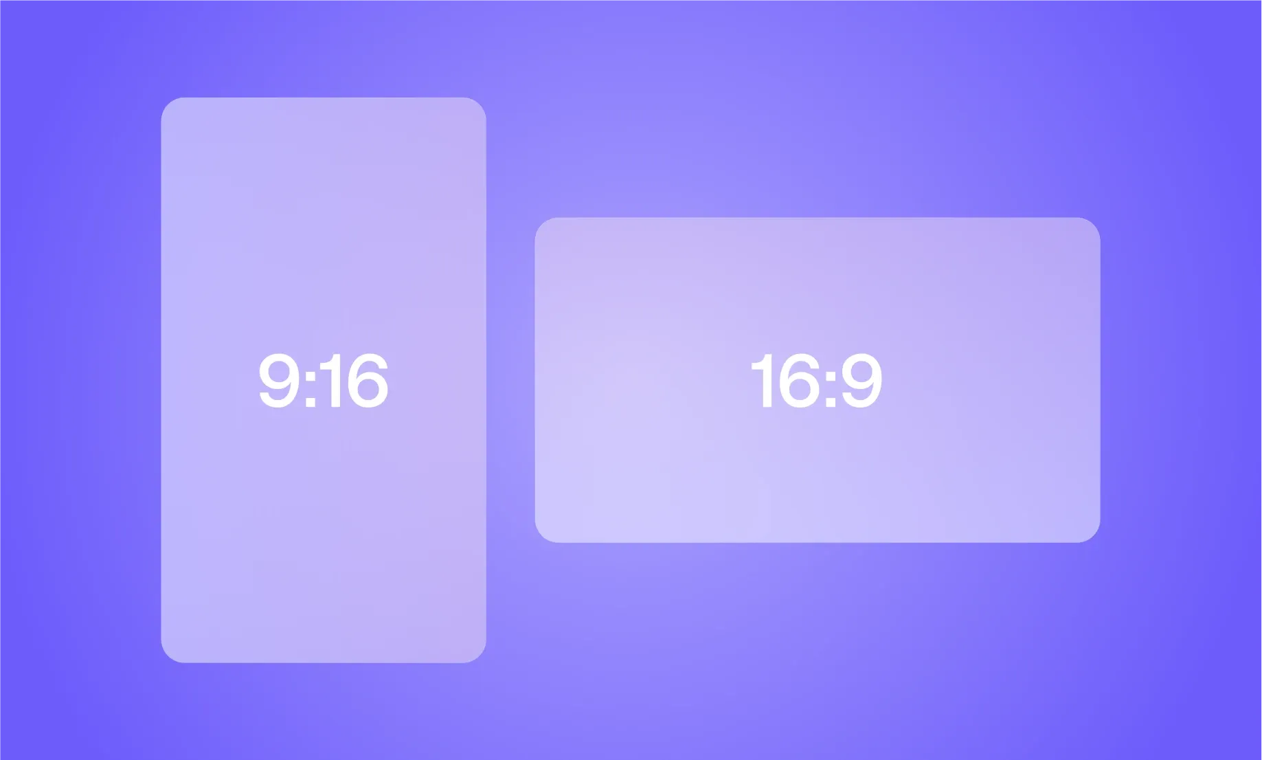 YouTube Shorts dimensions: How to get perfect vertical videos