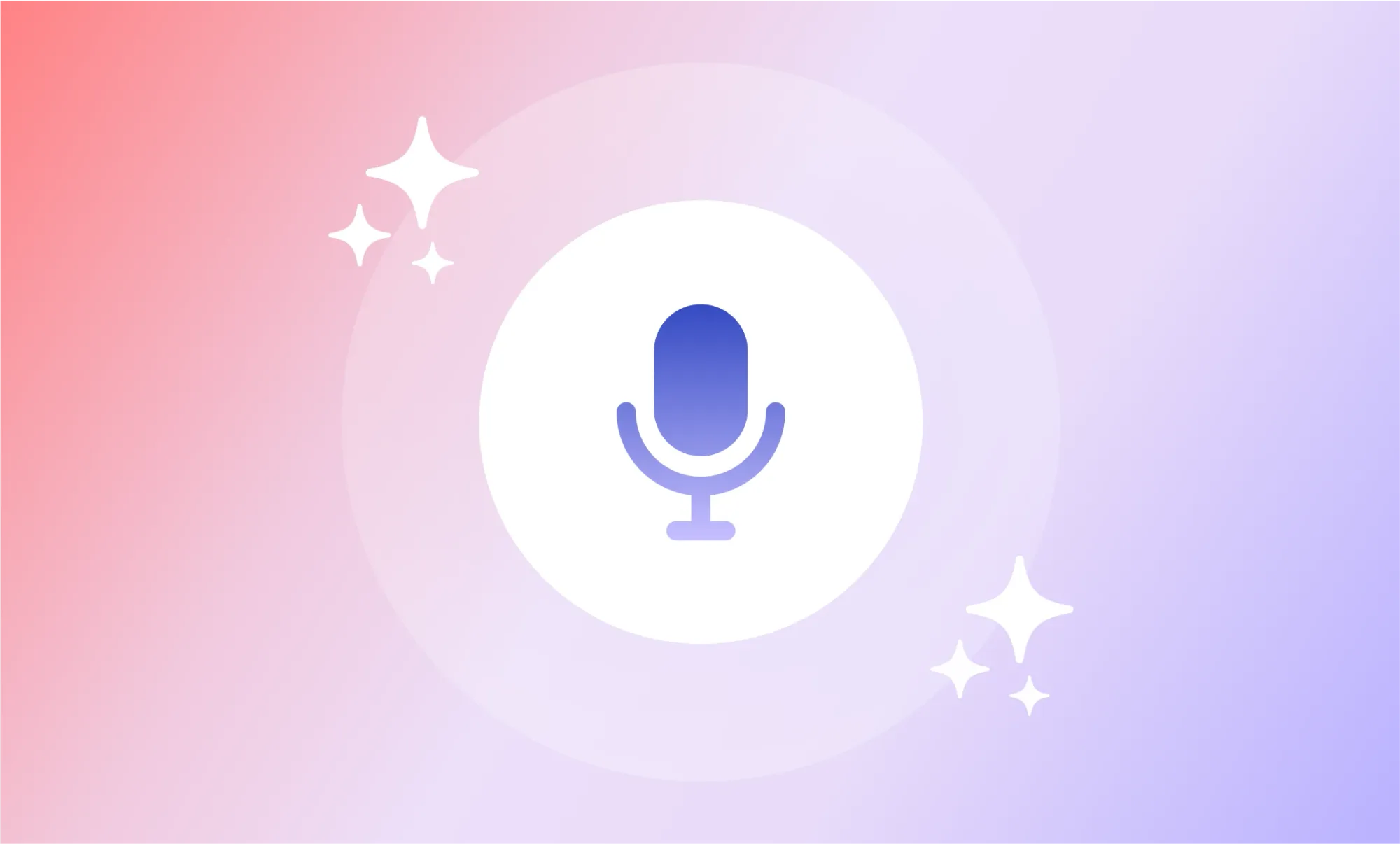 Your guide to all voiceover styles with different AI voices