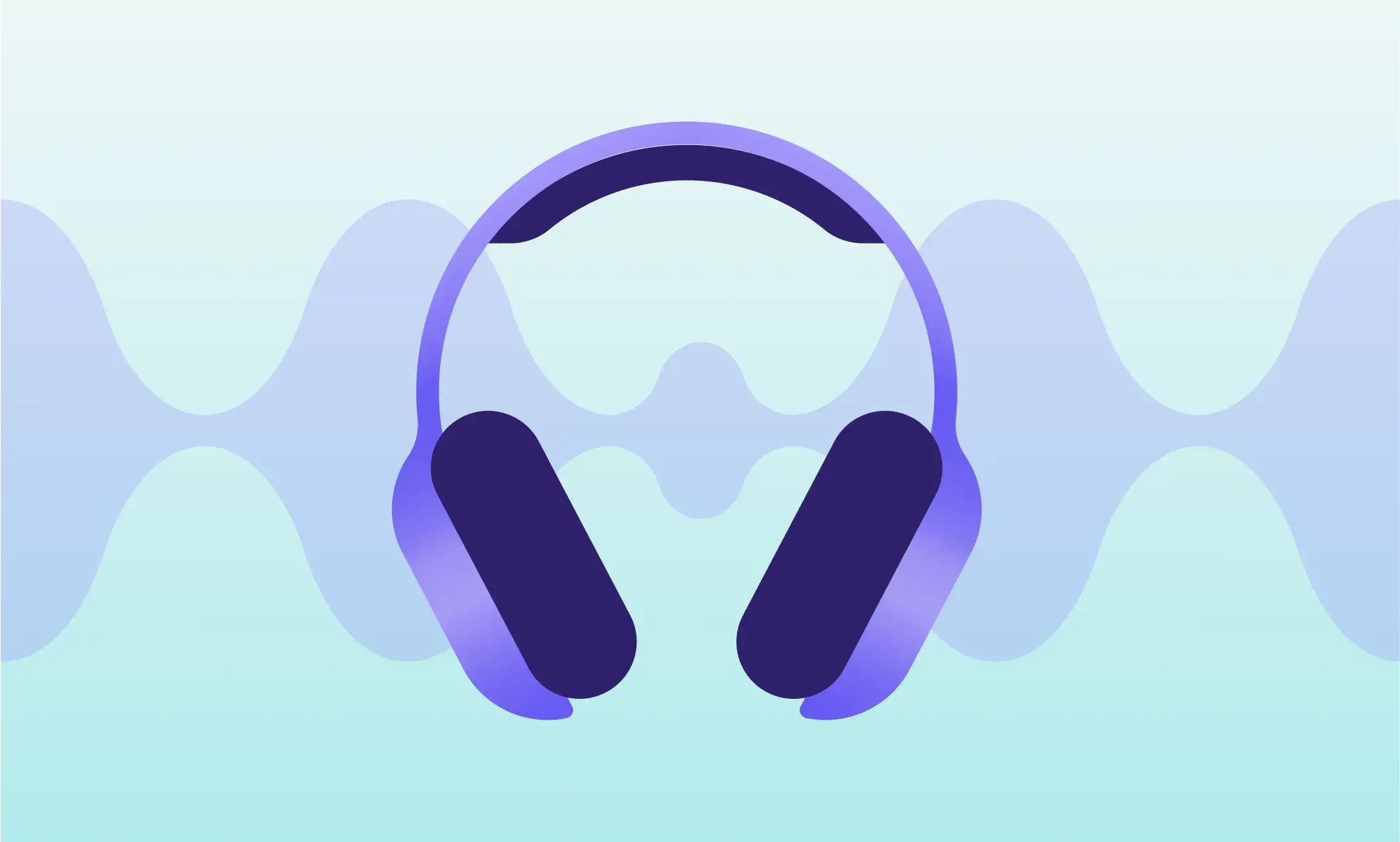 Audio file formats: Full guide to all audio file types