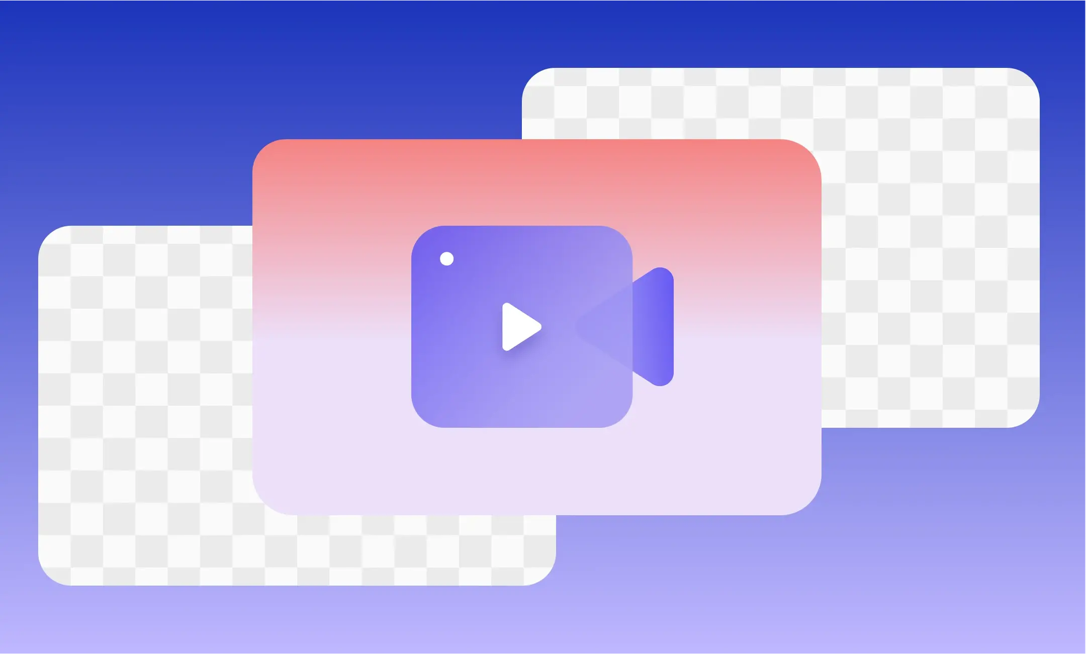 10 of the best stock video sites in 2025