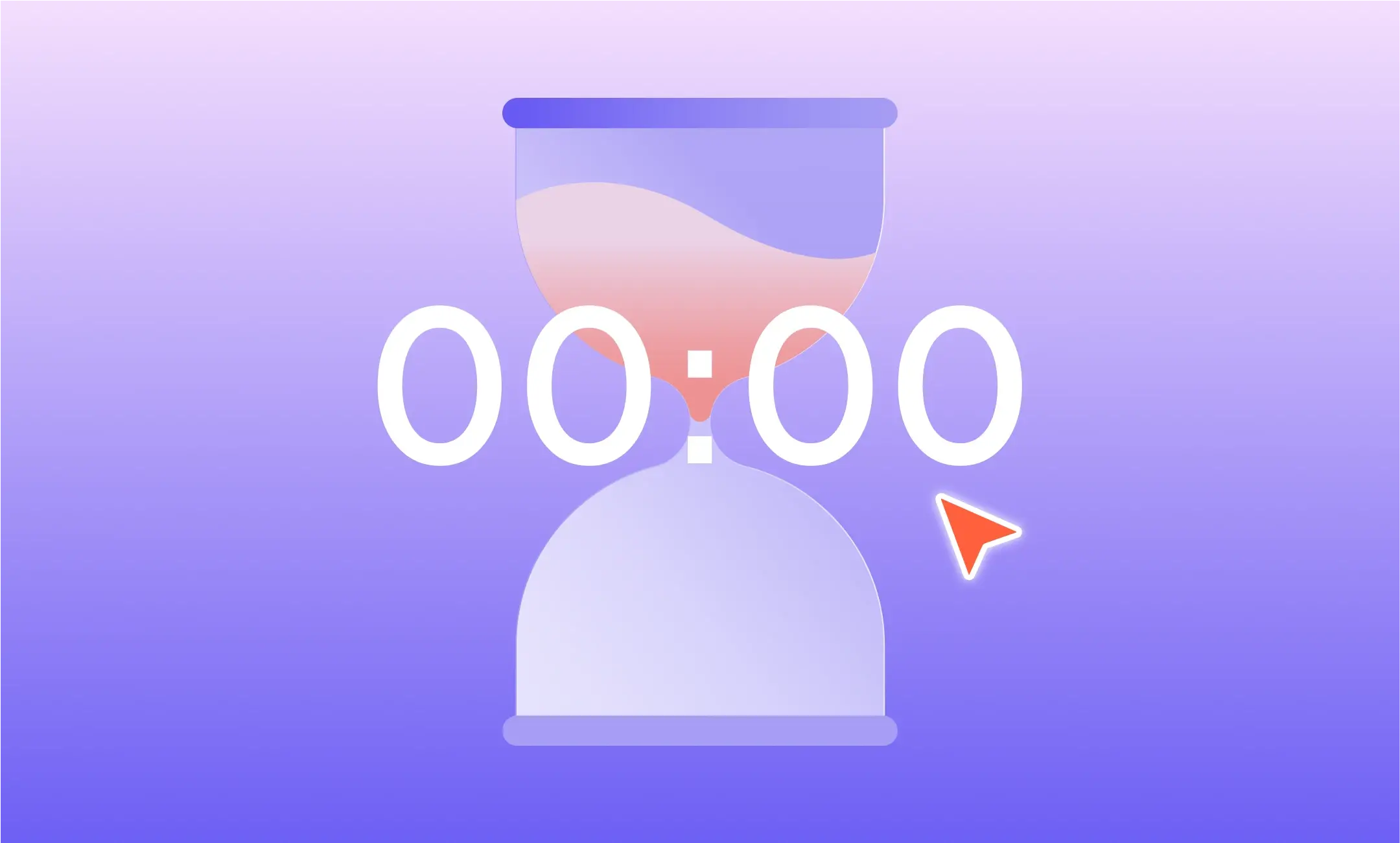 What's the best time to post on Instagram?