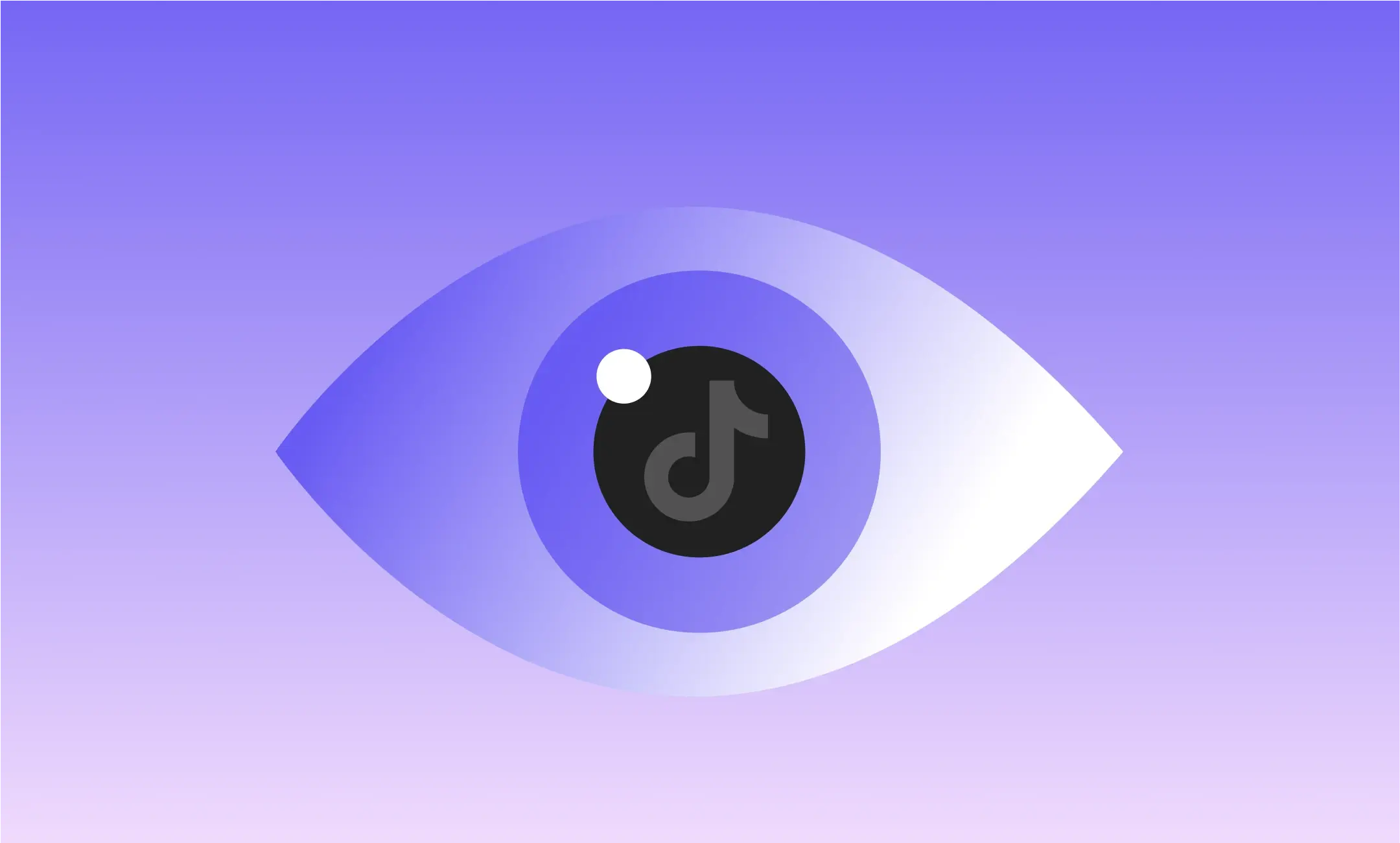 Can you see who viewed your TikTok? How it works in 2025