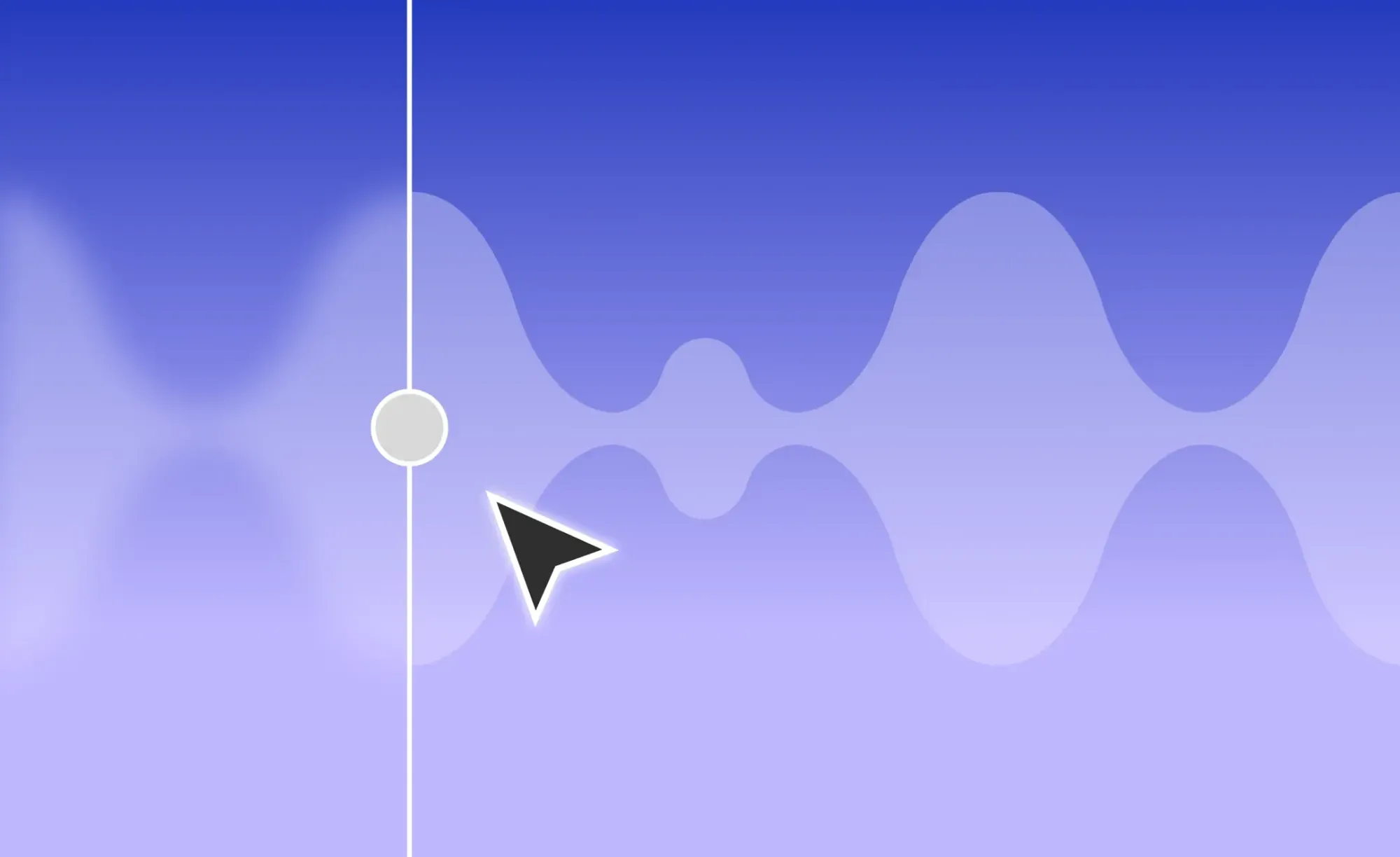 How to edit videos: Your ultimate step-by-step guide