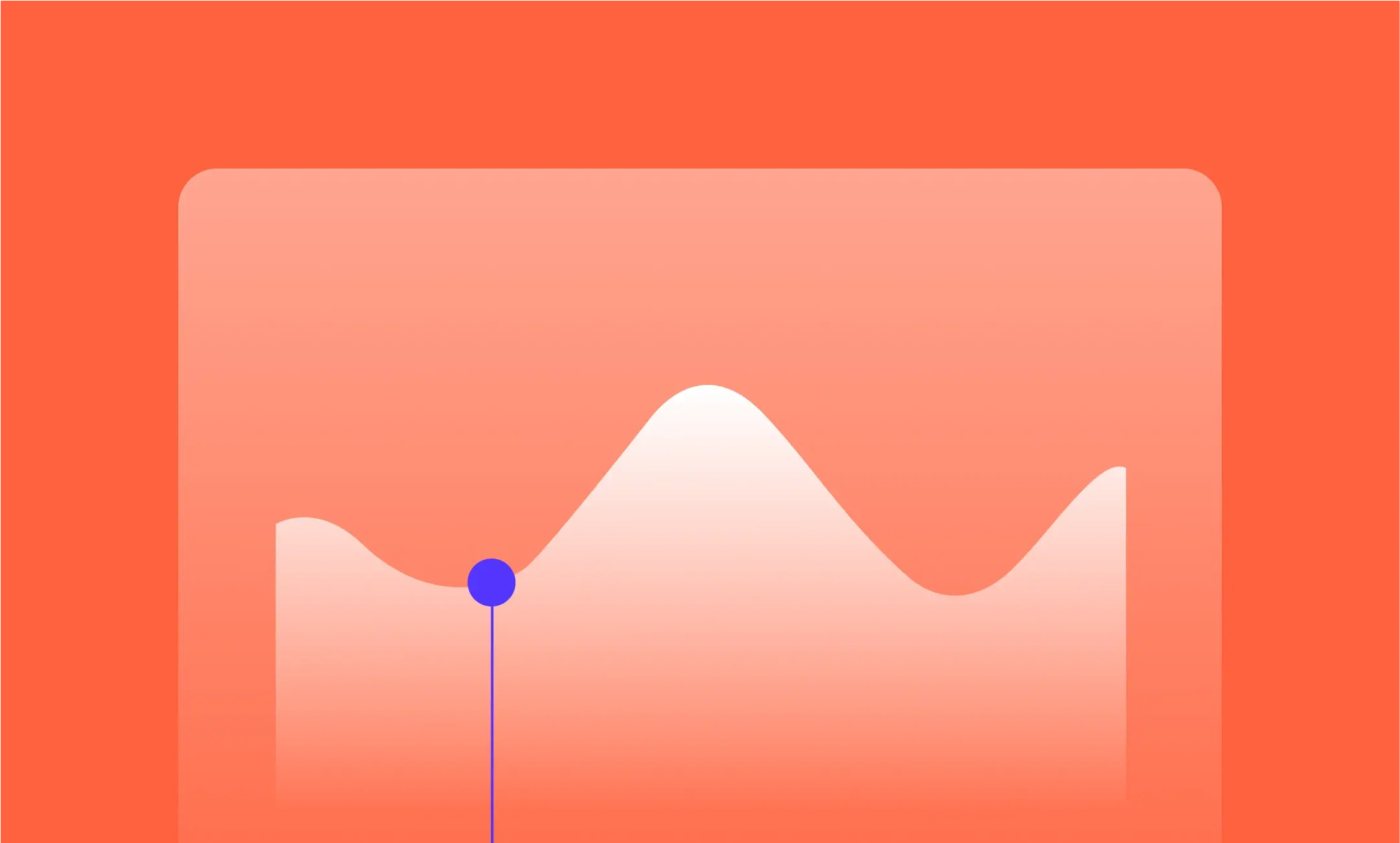 How to increase brand awareness: Expert tips for 2025