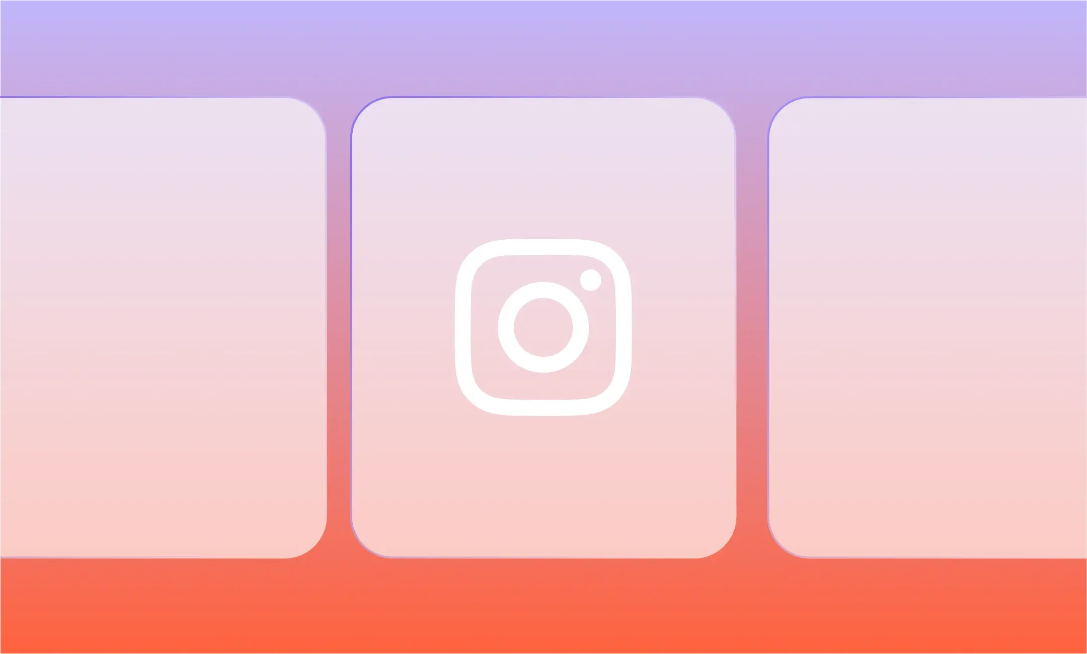 How to make a slideshow on Instagram: A beginner's guide