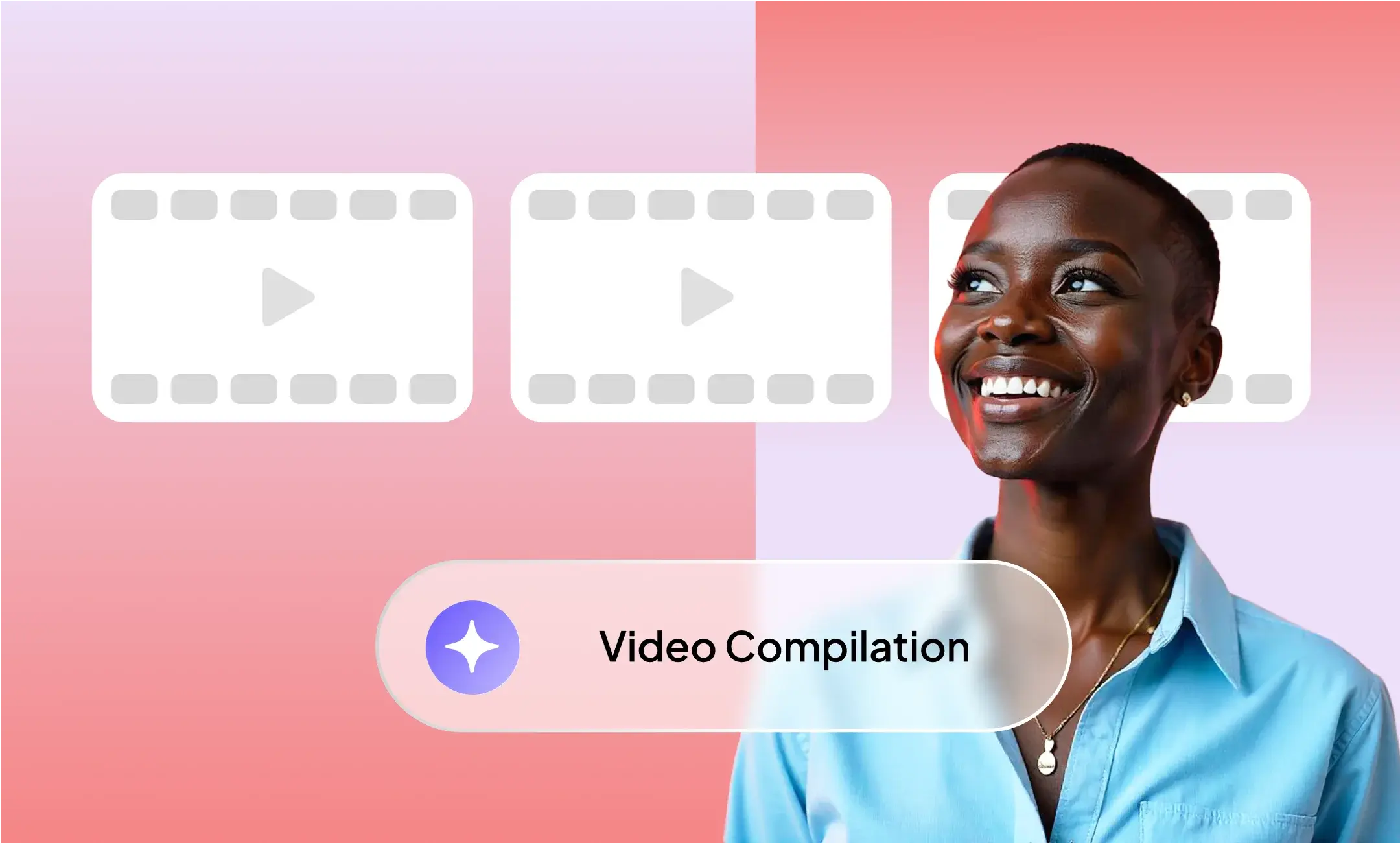 How to make a video compilation: Full step-by-step guide