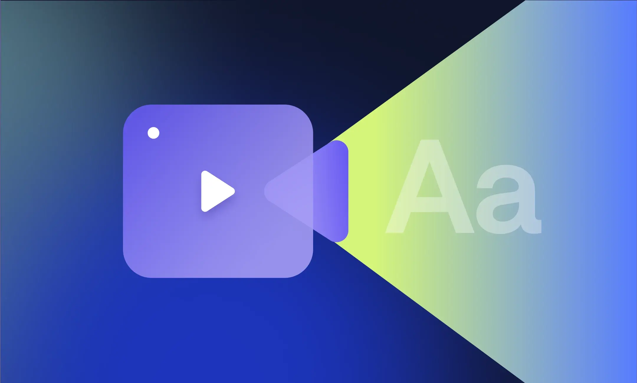 How to write a script for a short film: Full guide with tips