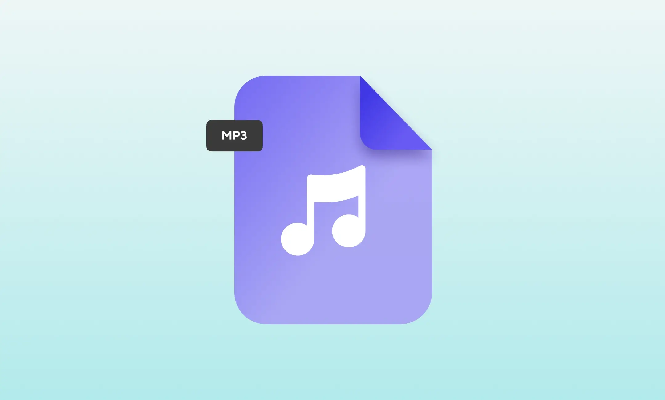 What is lossless audio? A complete guide to lossless sound