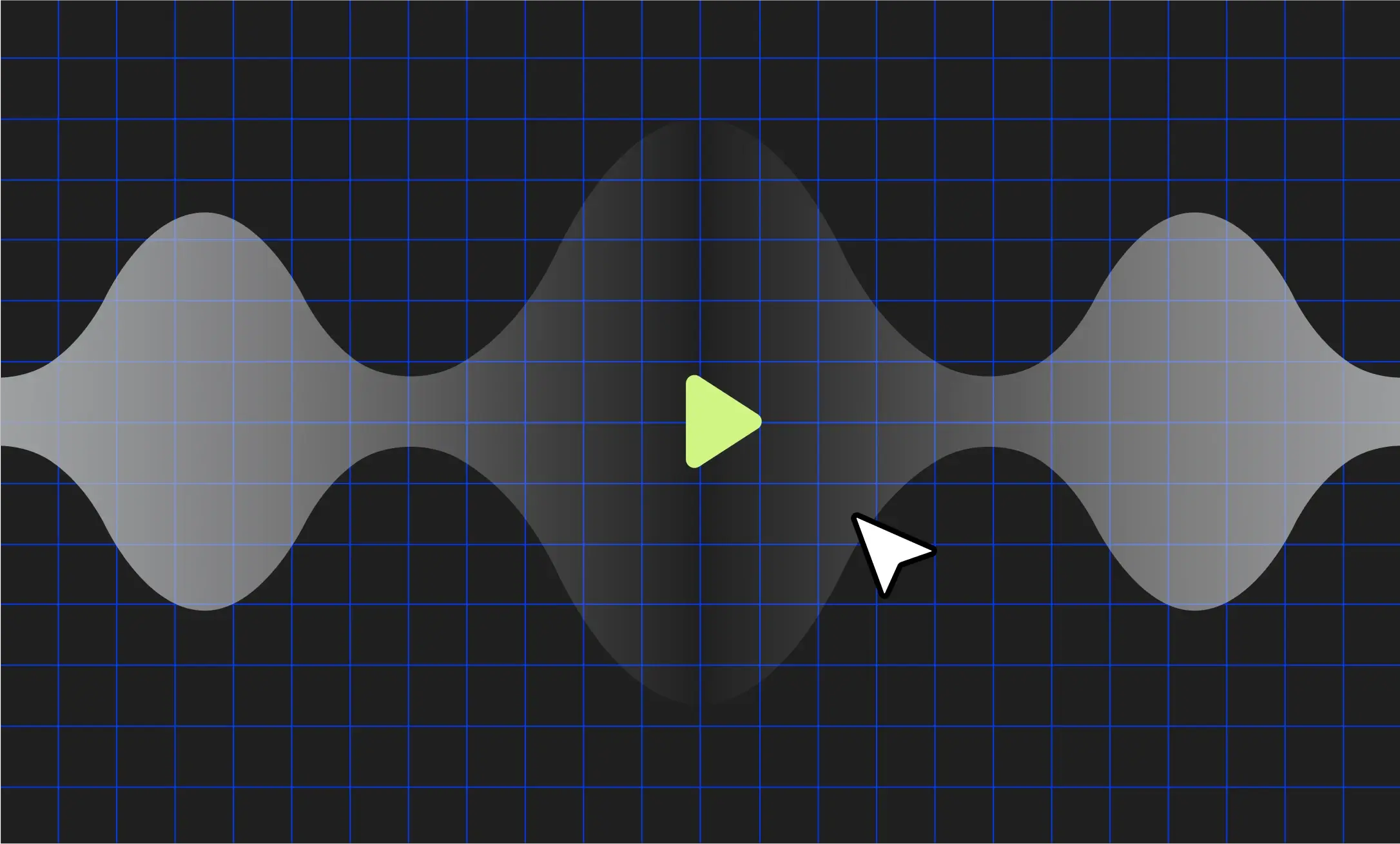 6 of the best Play.ht alternatives you need to try in 2025