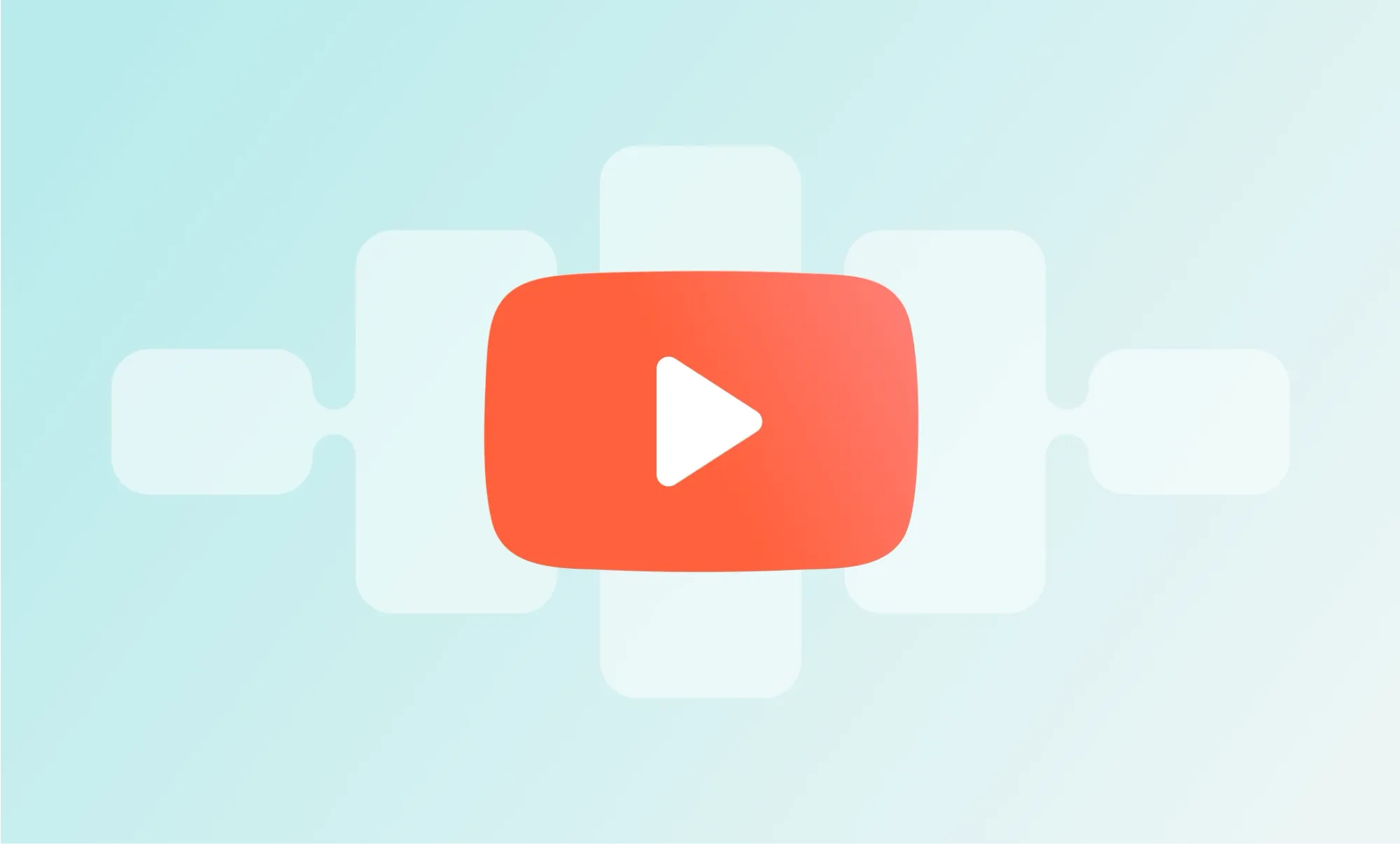 How to start a podcast on YouTube: Step-by-step guide