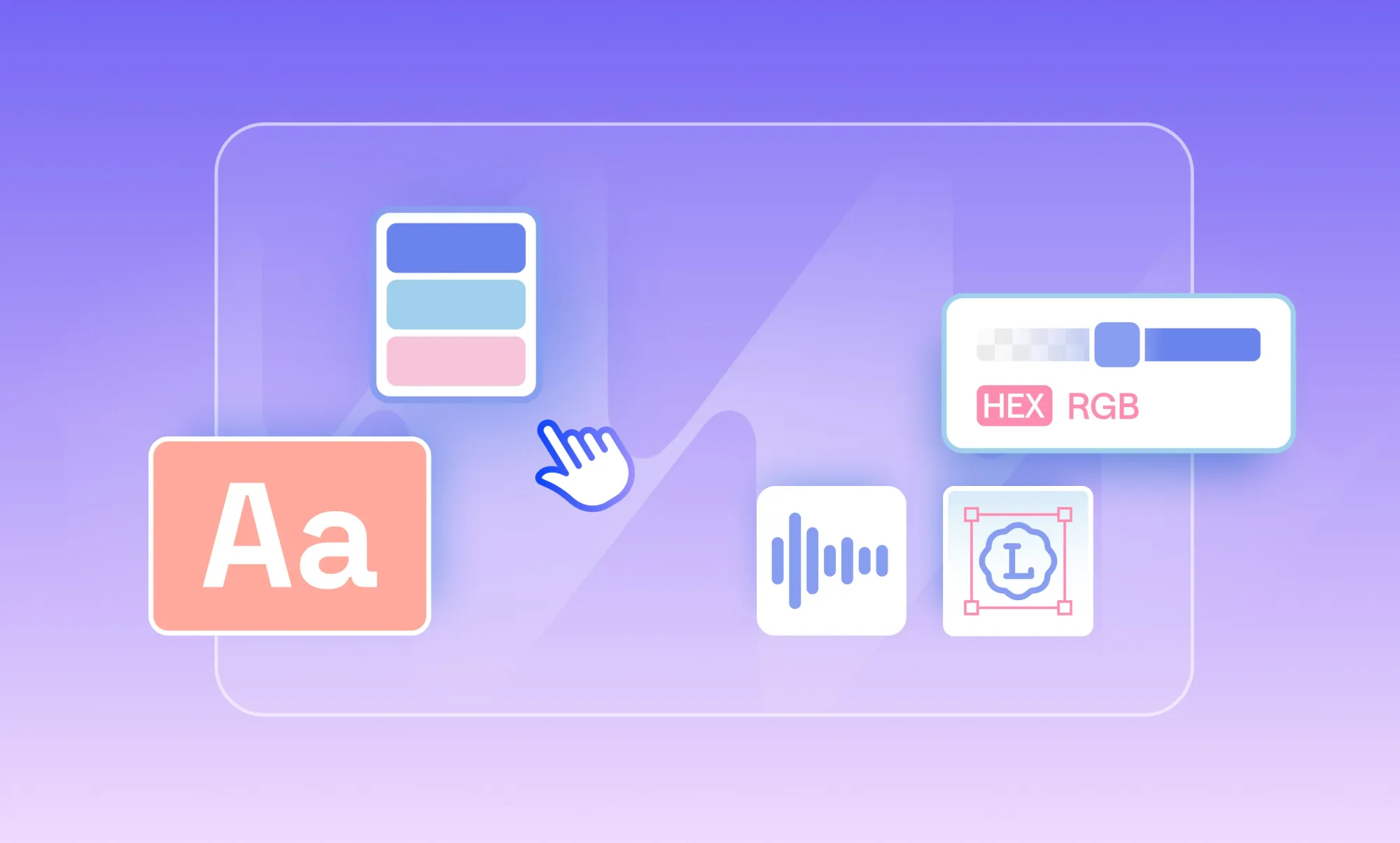 how to create a branded video