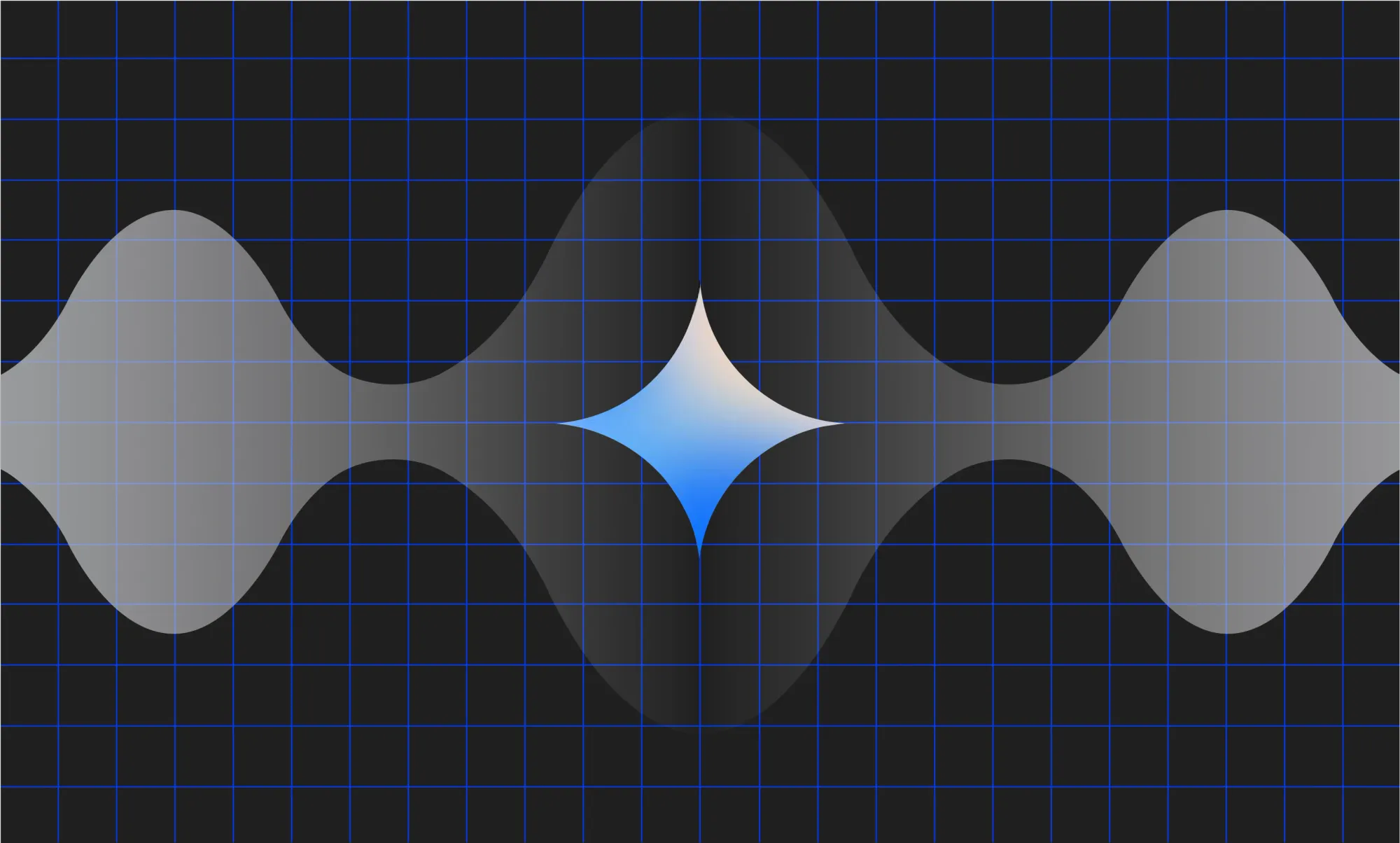 how to use google gemini