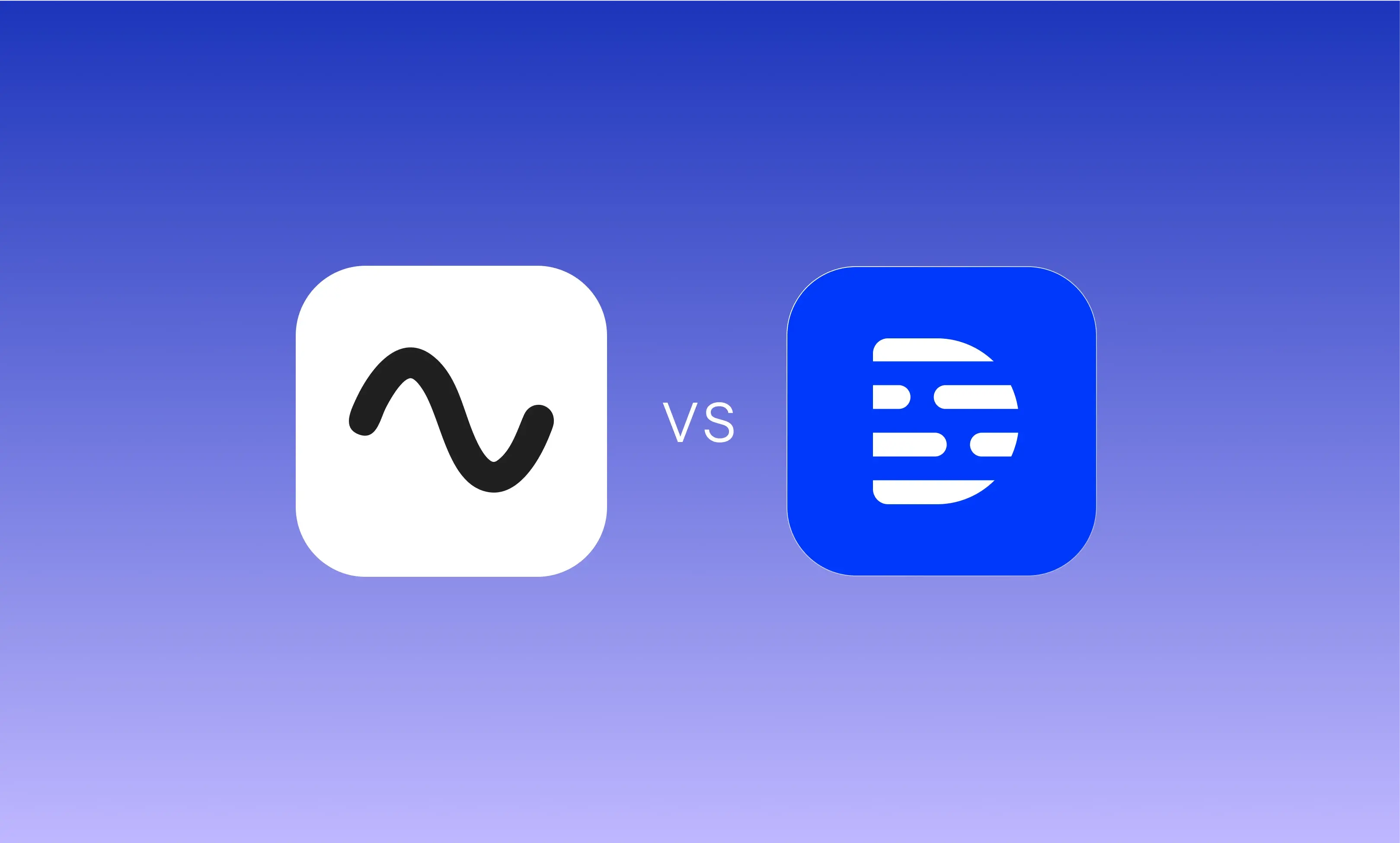 Riverside vs Descript: Features, pricing, reviews