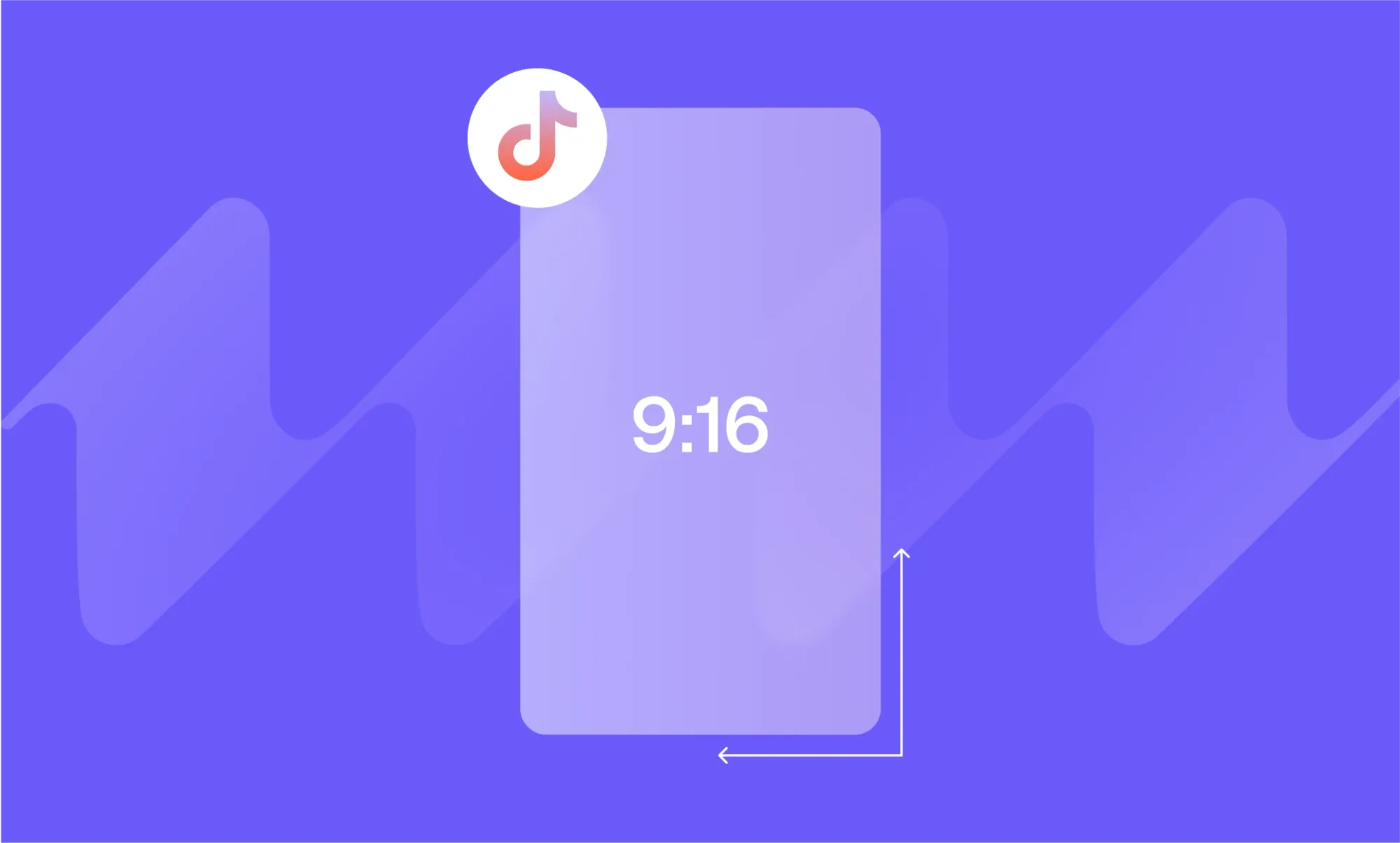 TikTok aspect ratio: Everything you should know for 2025