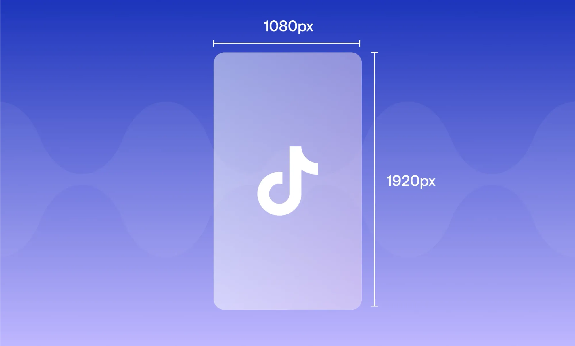 TikTok video size: Your ultimate guide for 2025