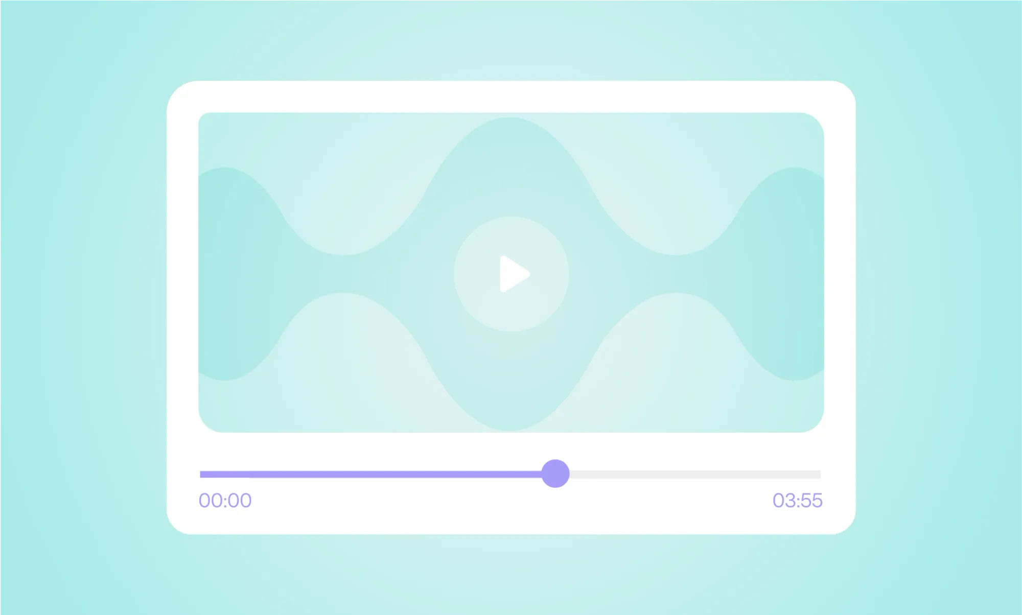 How to use video marketing to go viral and win your niche