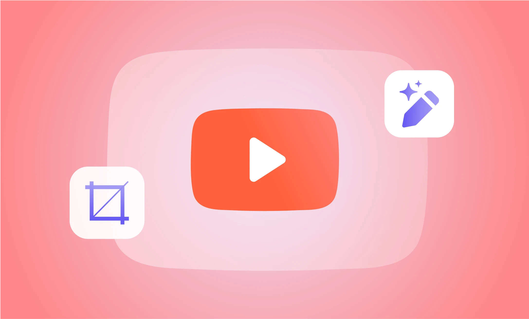 How to edit YouTube videos: Your ultimate guide for 2025