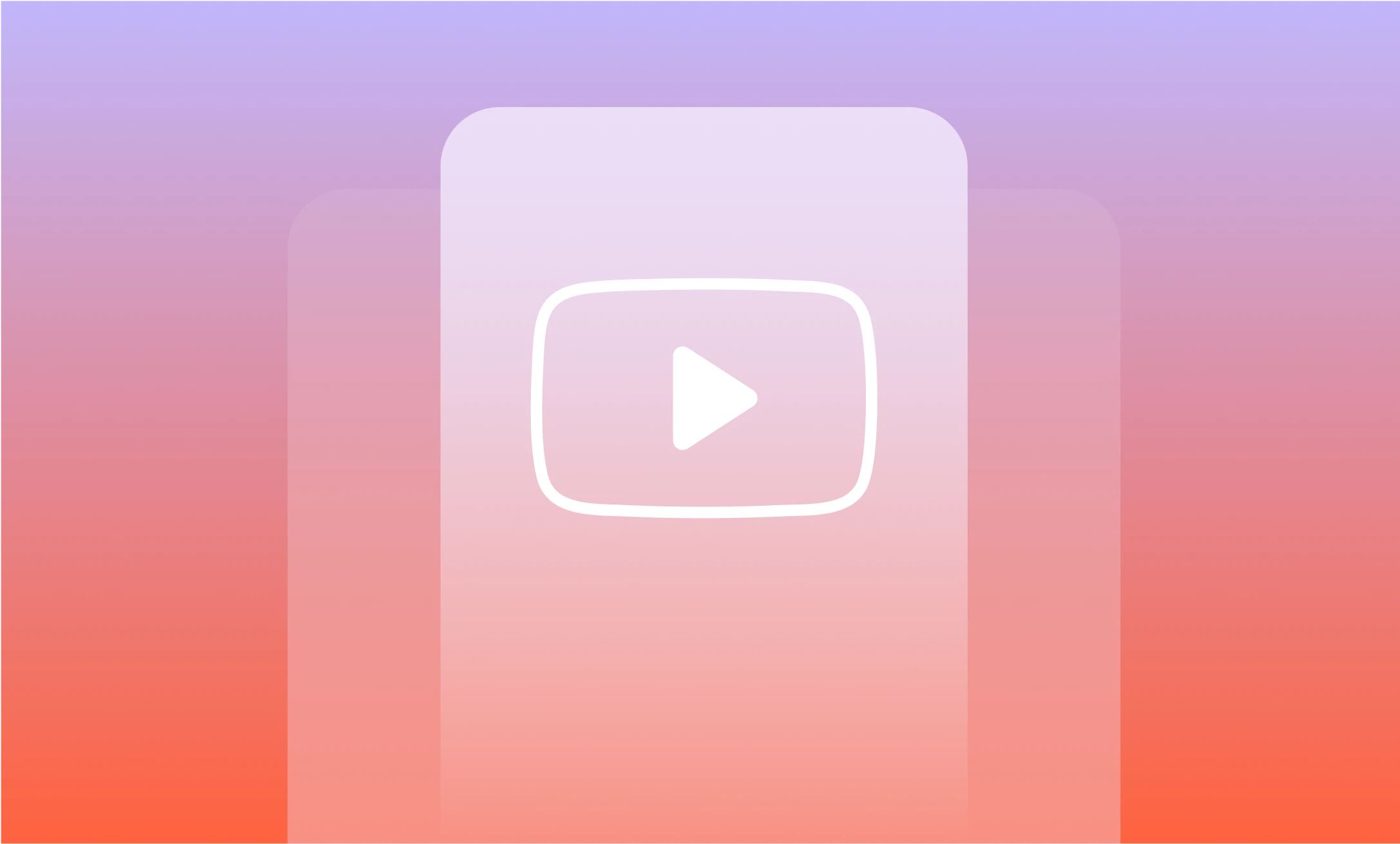 How to make YouTube Shorts: Your ultimate guide for 2025