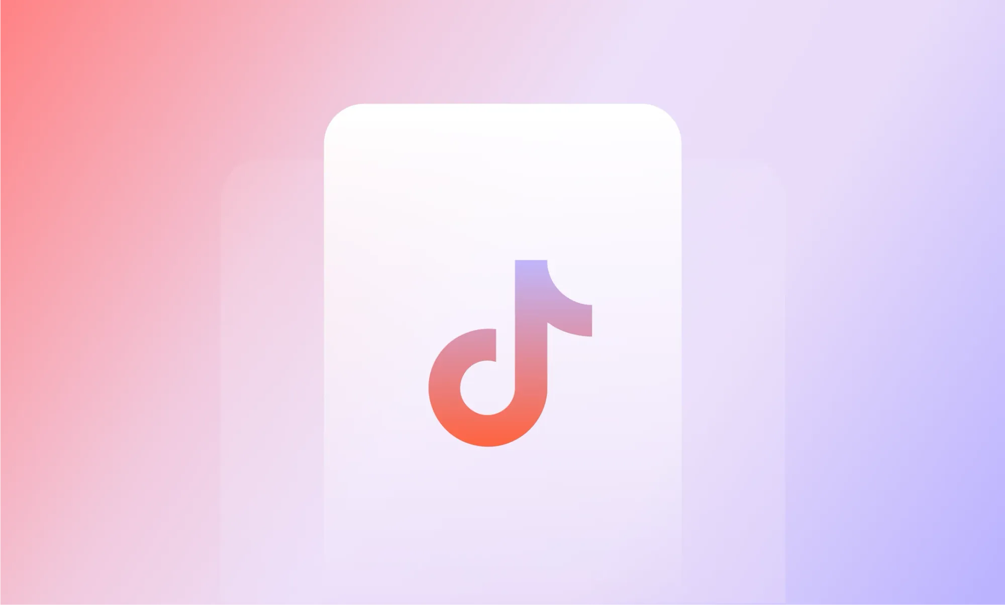 How to make a TikTok video: The ultimate guide for 2025