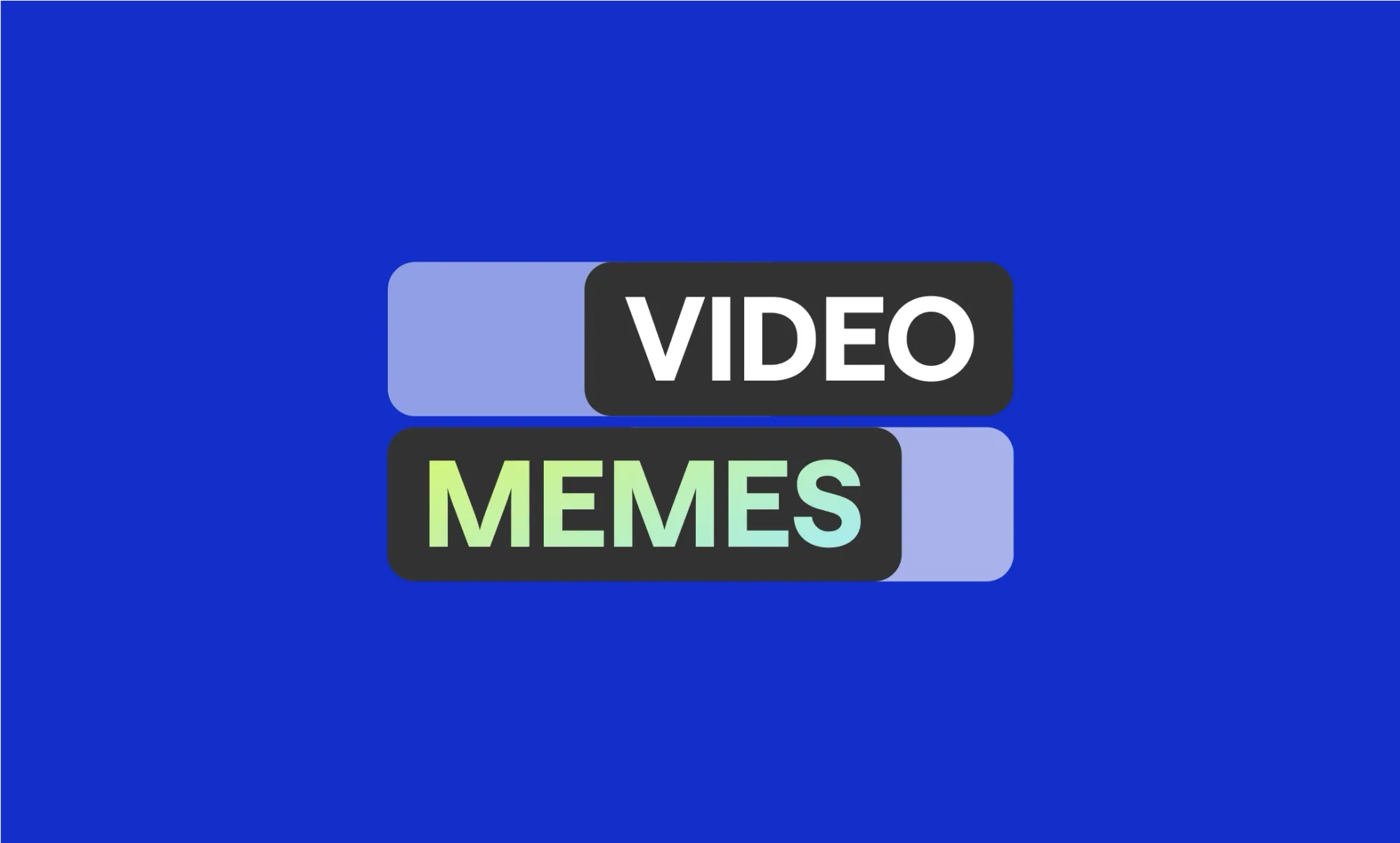 How to make video memes: Everything you need to know