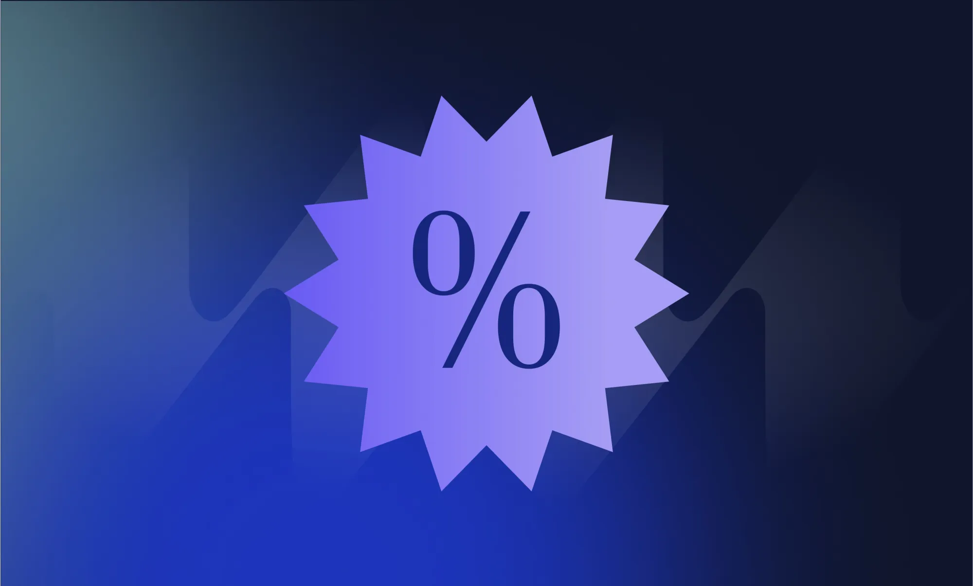 Top Black Friday deals for creators in 2025