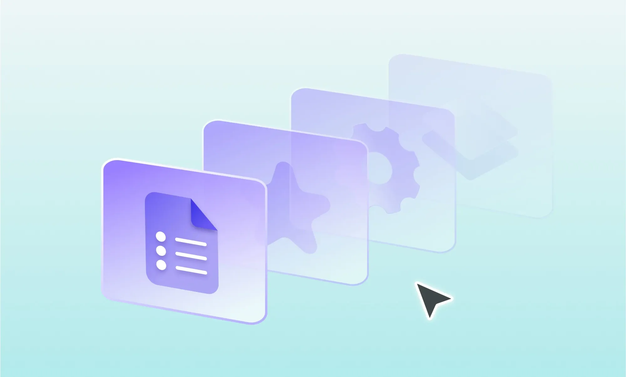 Content production best practices for teams that need speed and quality