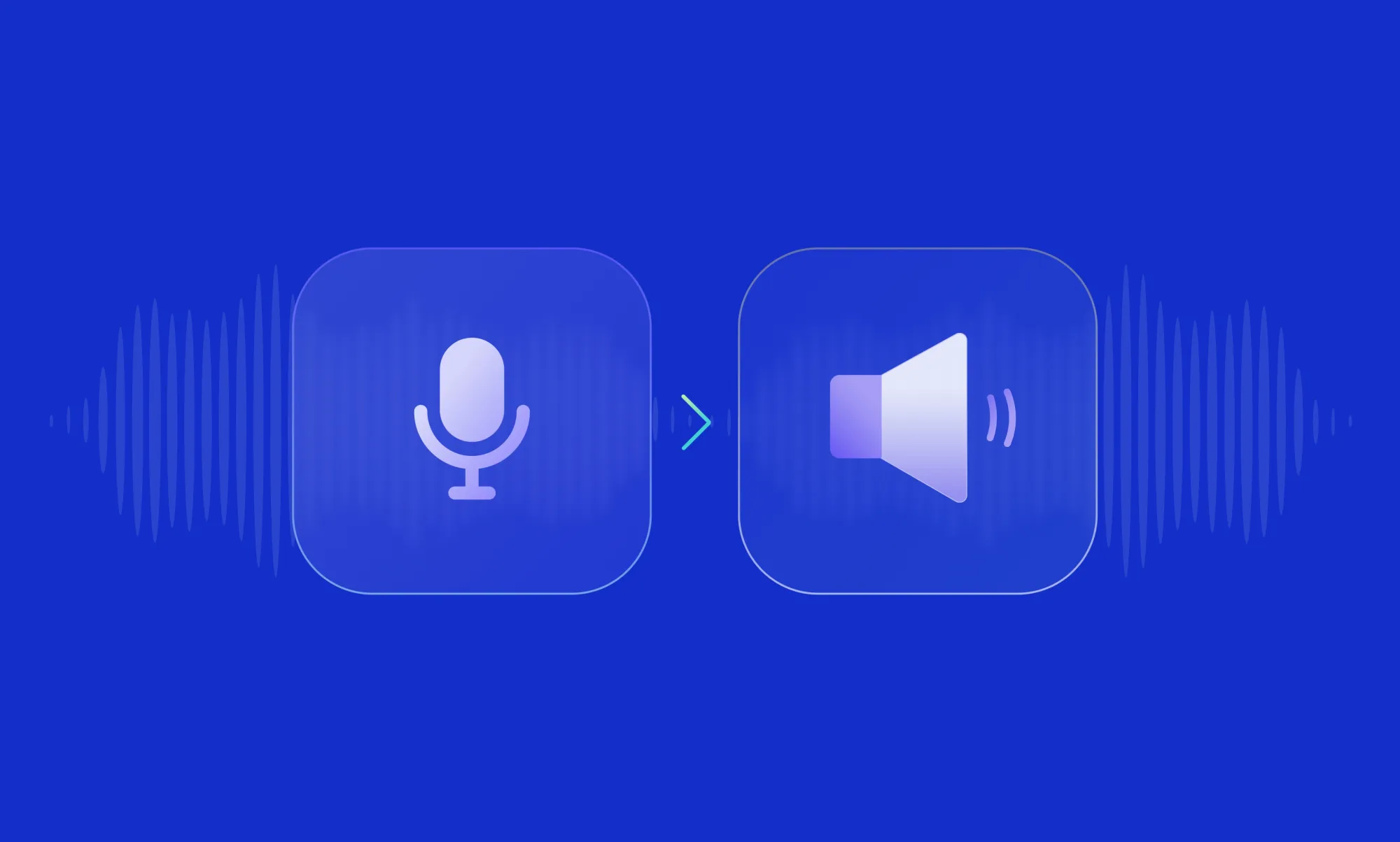 Streaming text-to-speech benchmark: Latency vs quality