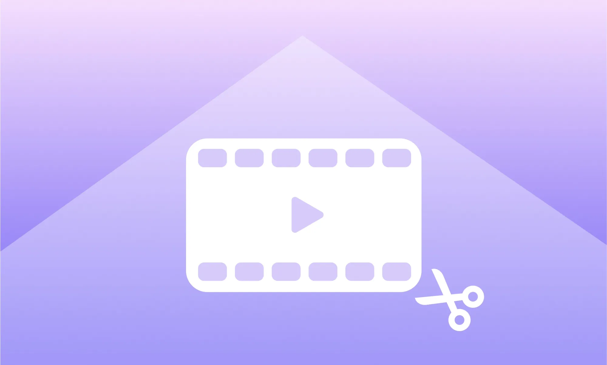 How to set up a home video editing studio