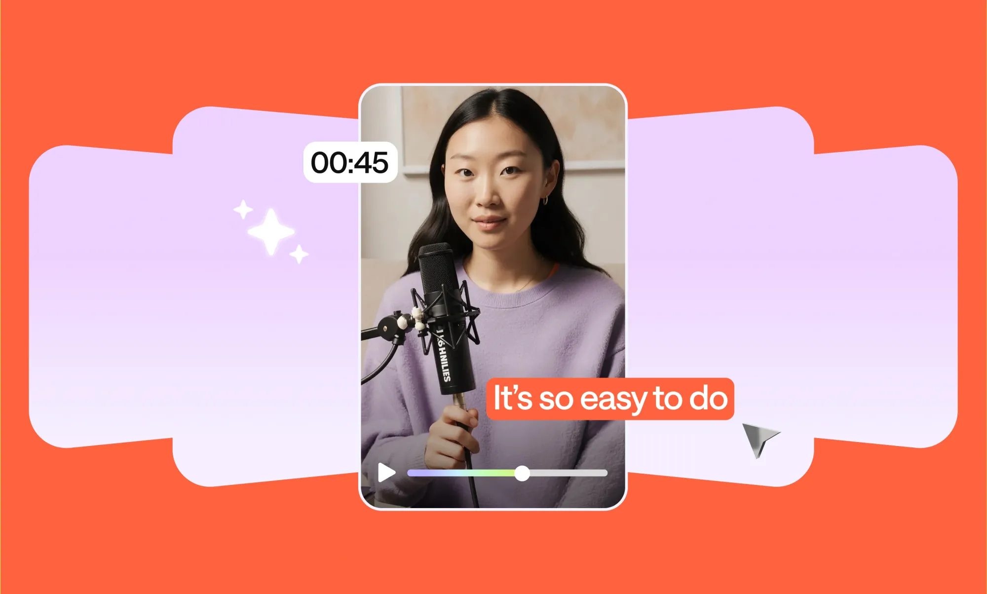 How to use AI to make podcast clips