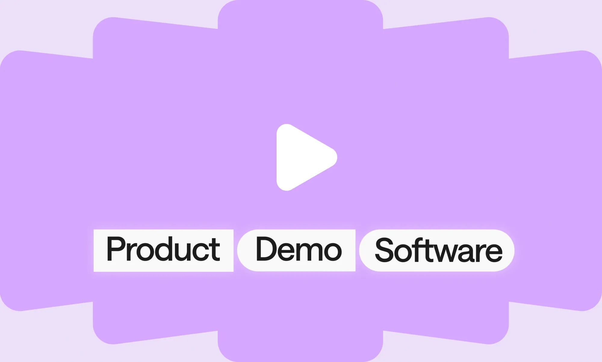 How to choose the best SaaS product demo video software for your business