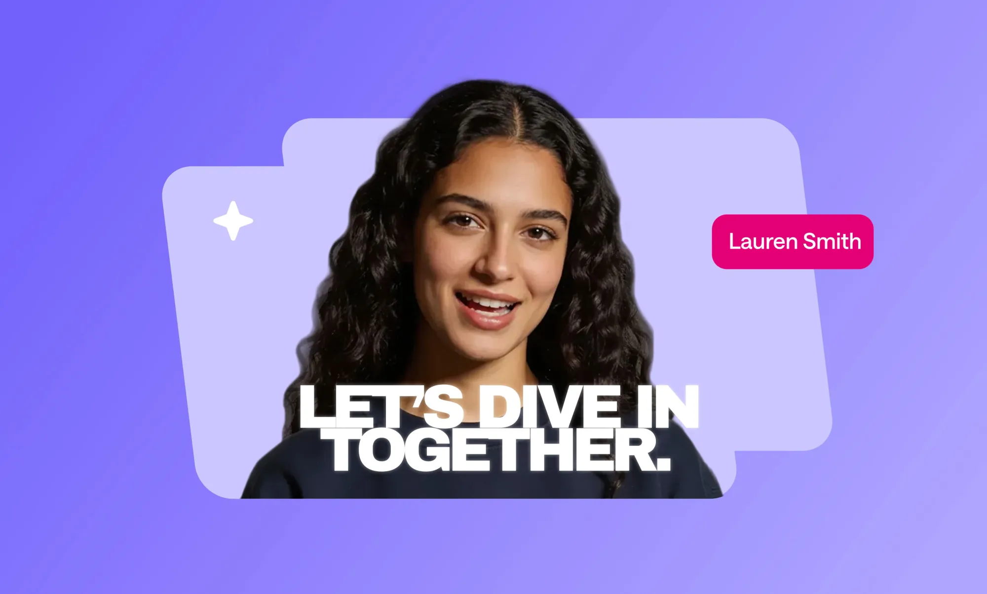 How training videos can transform your employee onboarding experience