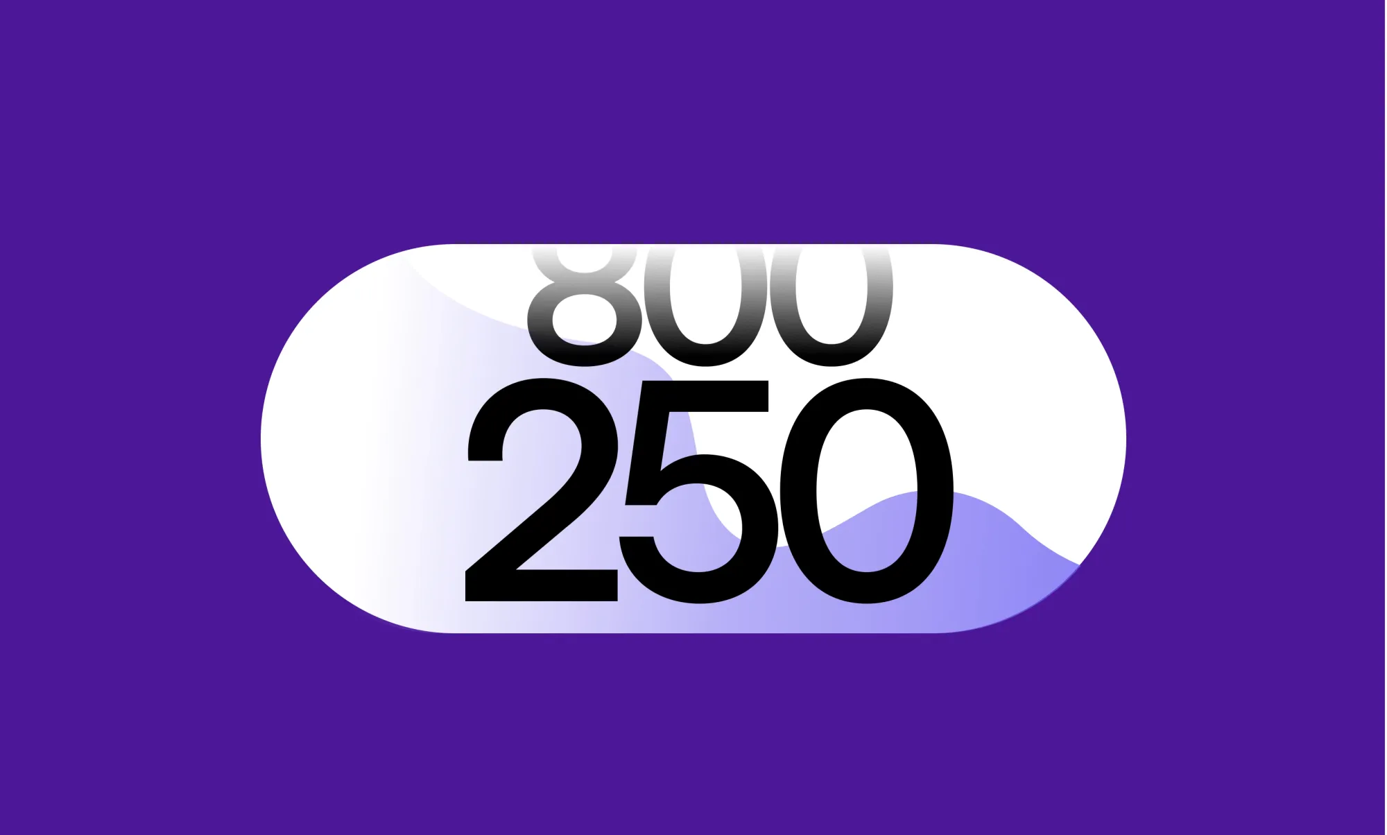 Why people drop off my Reel: Common causes and fixes