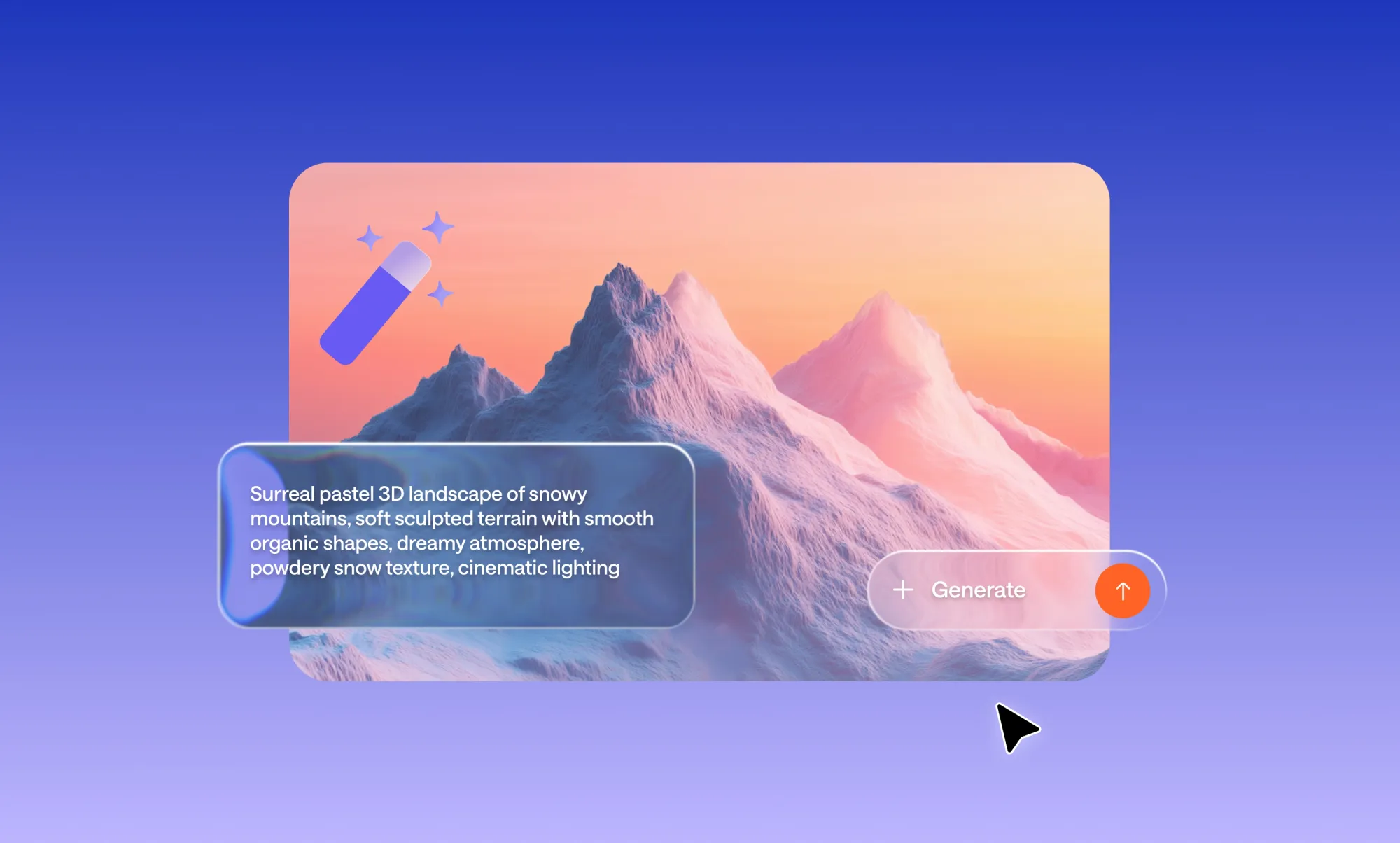 Best way to write image prompts: How to prompt image generators