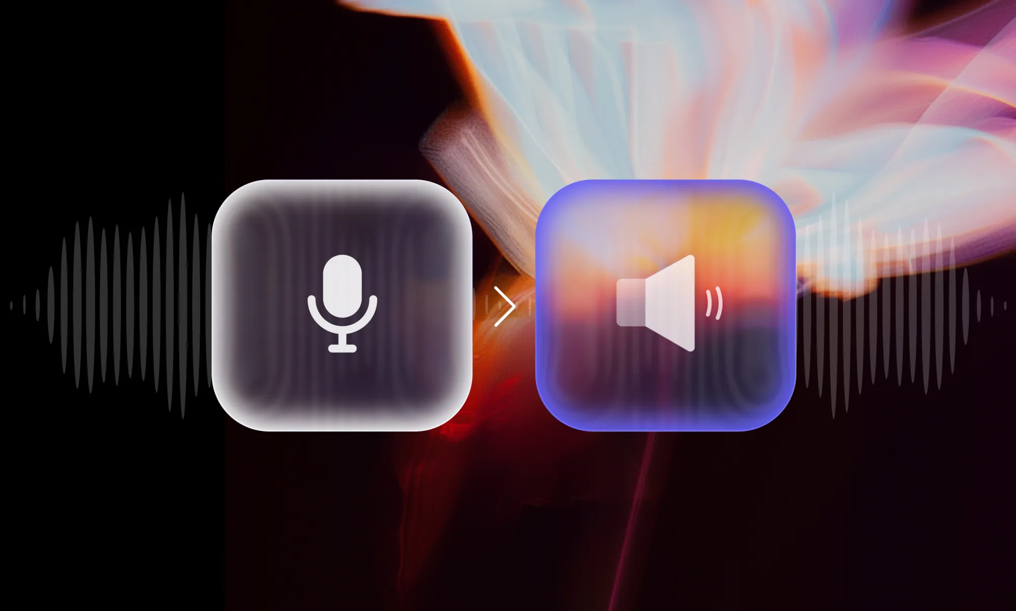 How we built a sub-200ms streaming TTS system