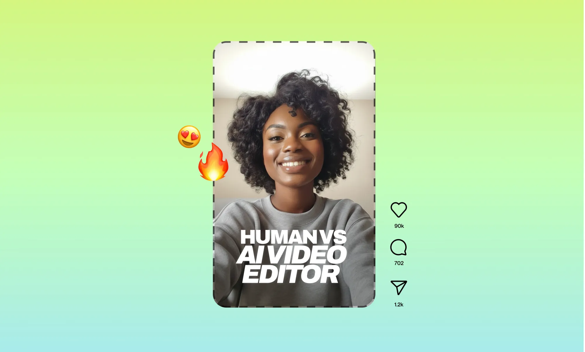 How to make Instagram Reels go viral