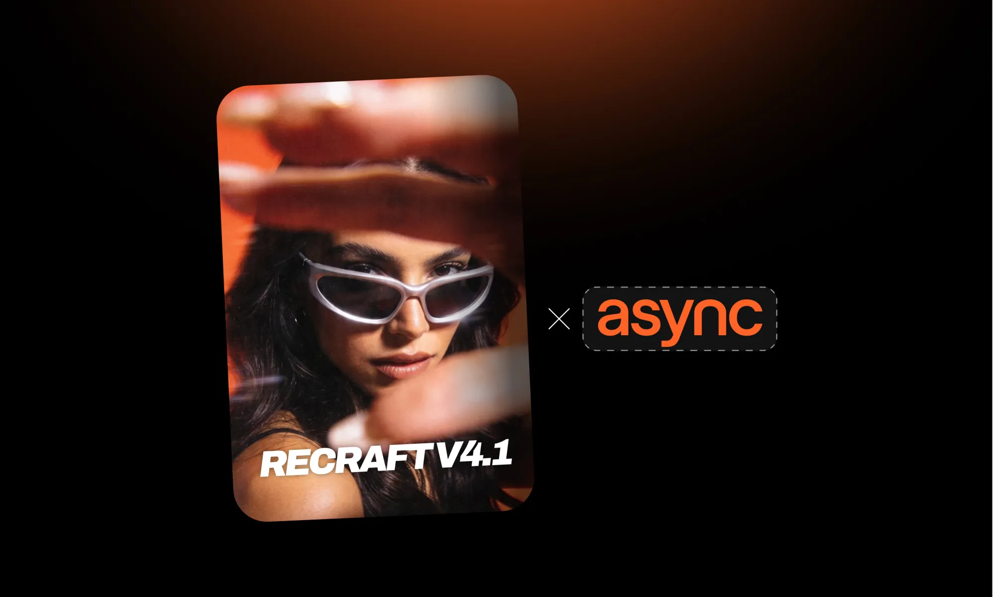 Recraft V4.1: What’s New in the AI Image Model