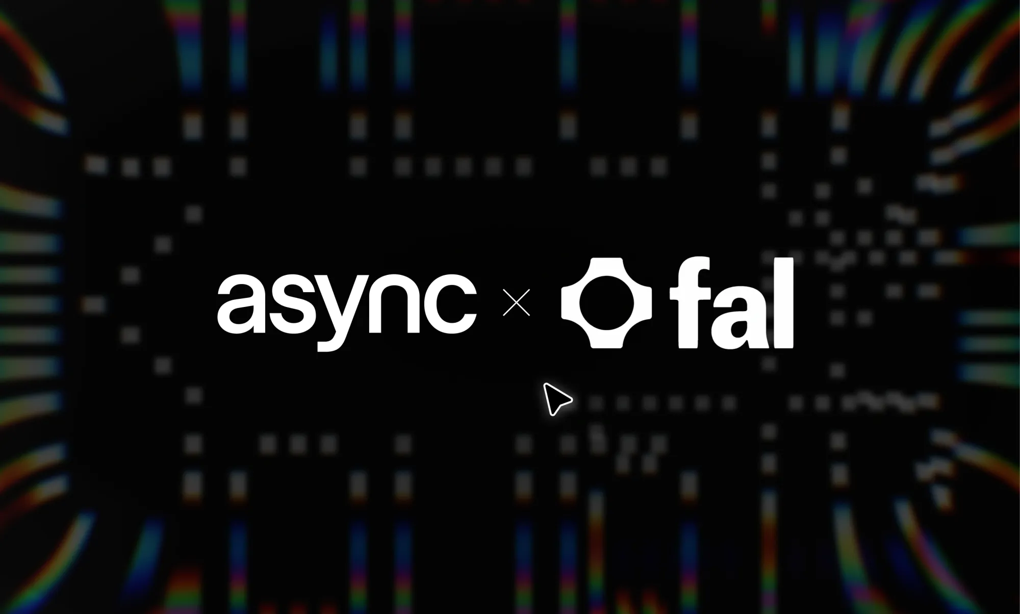 Async Pro v1.0 Now Available on fal