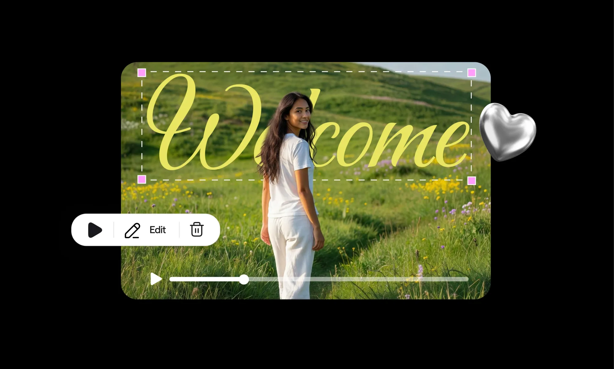 Best video editing software for YouTube