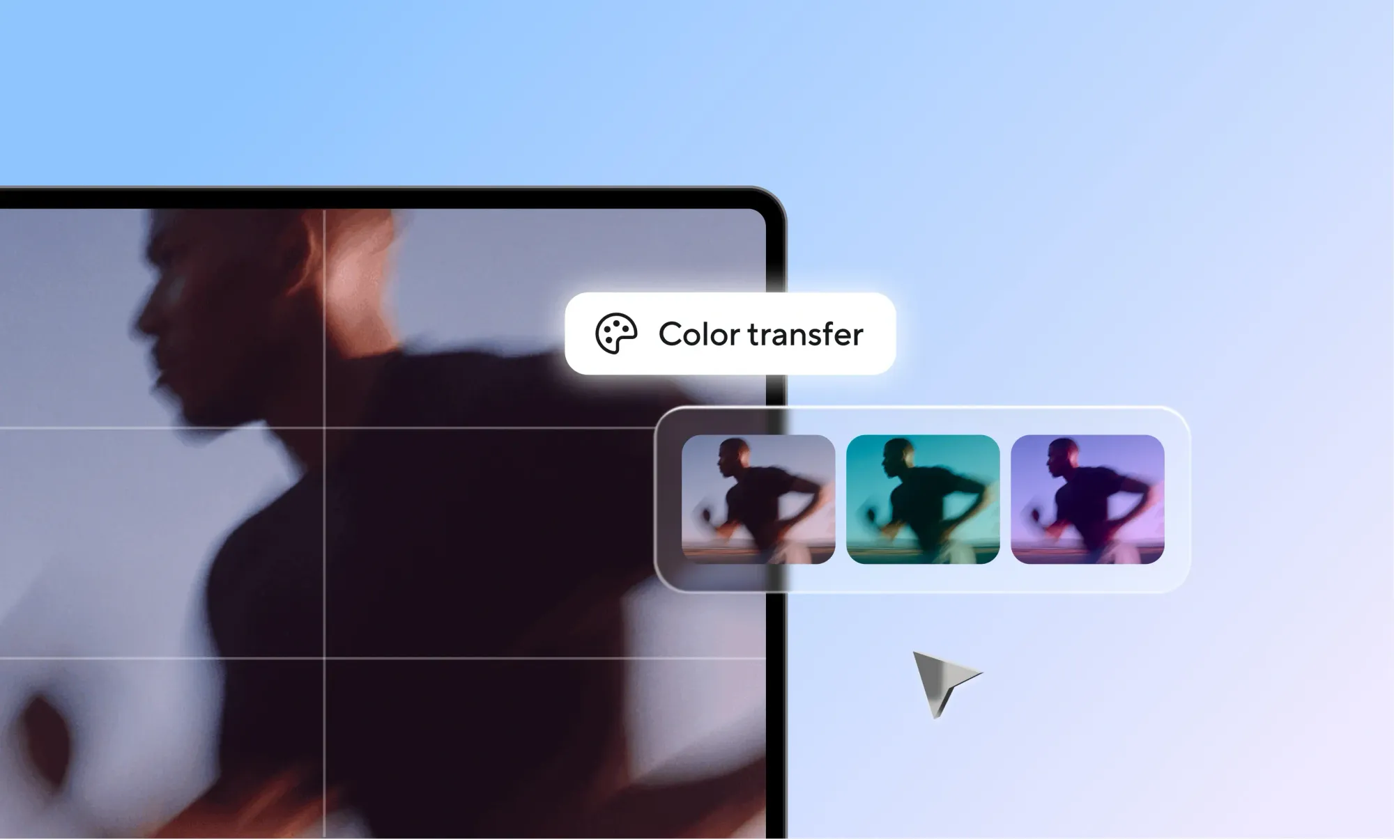 Free video editing software for Mac: Best tools to try