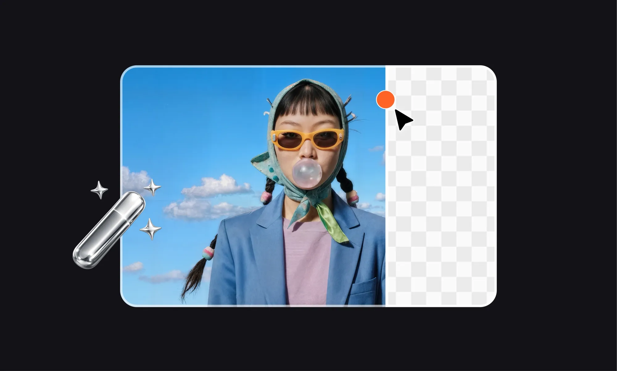 How to edit videos for any project: Complete guide
