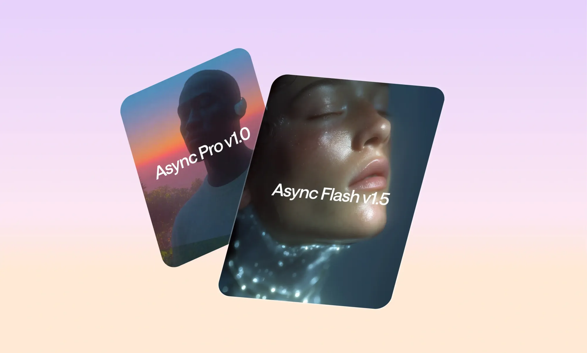 Introducing Async Pro v1.0 and Flash v1.5 Introducing Async Pro v1.0 and Flash v1.5
