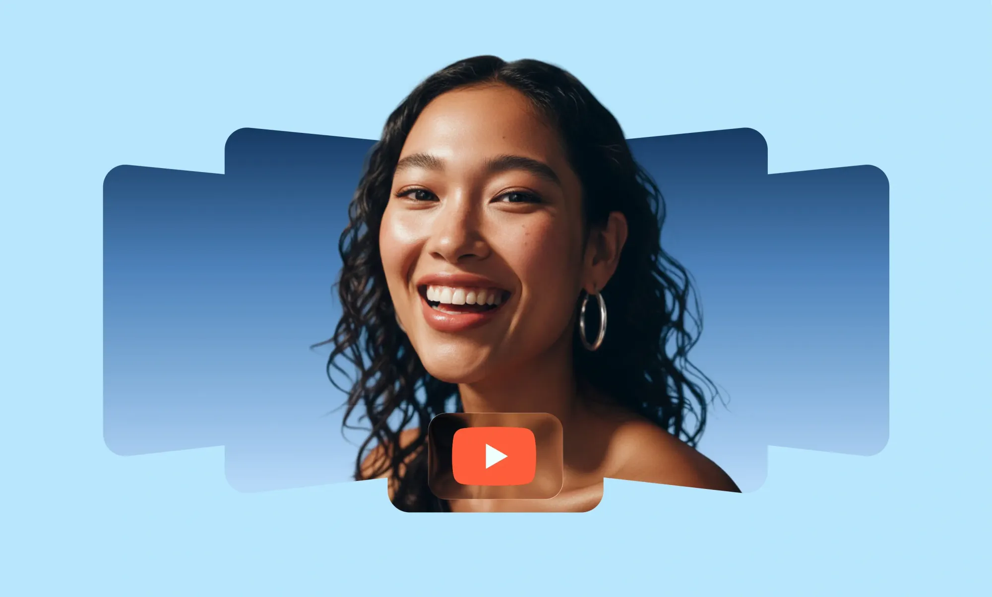 Lazy creator's guide to starting a faceless YouTube channel