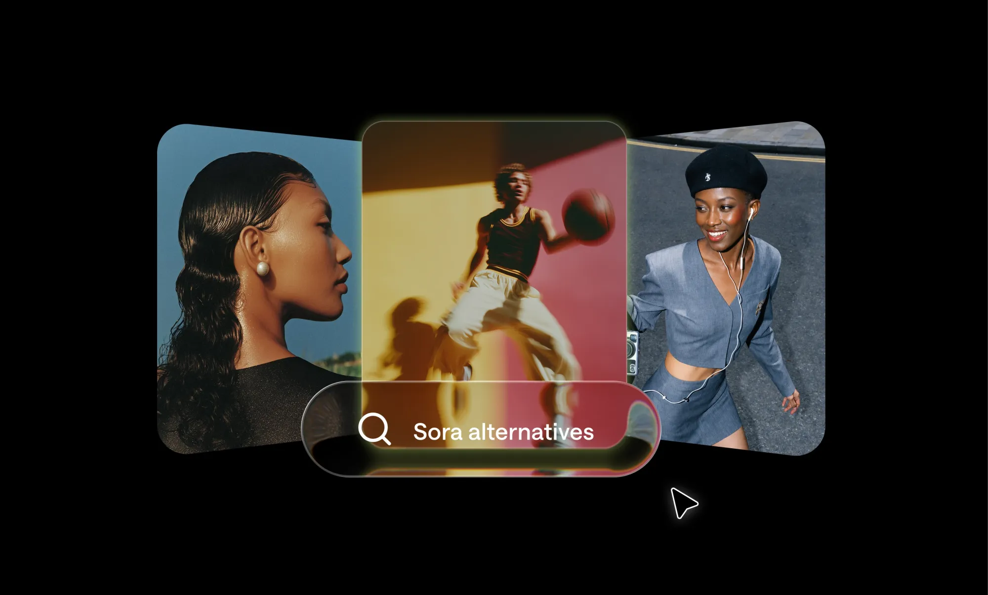 Is Sora shutting down? Best Sora alternatives for AI videos