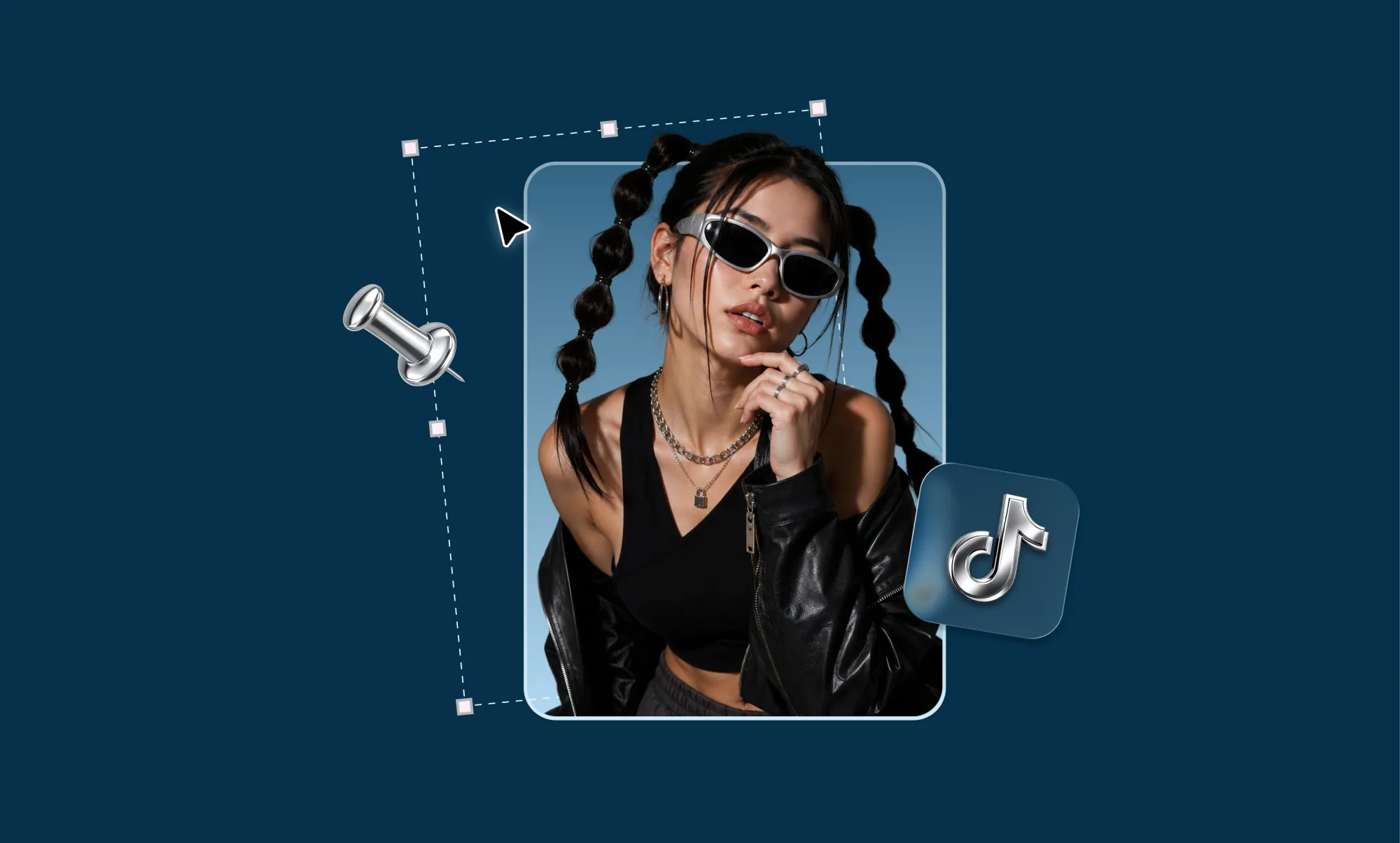 How to go viral on TikTok: Expert tips to crack the algorithm