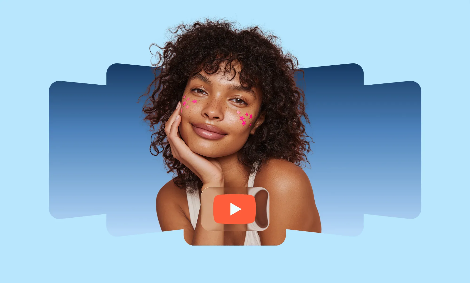 How to add music to a video for YouTube Shorts, Reels, and TikTok
