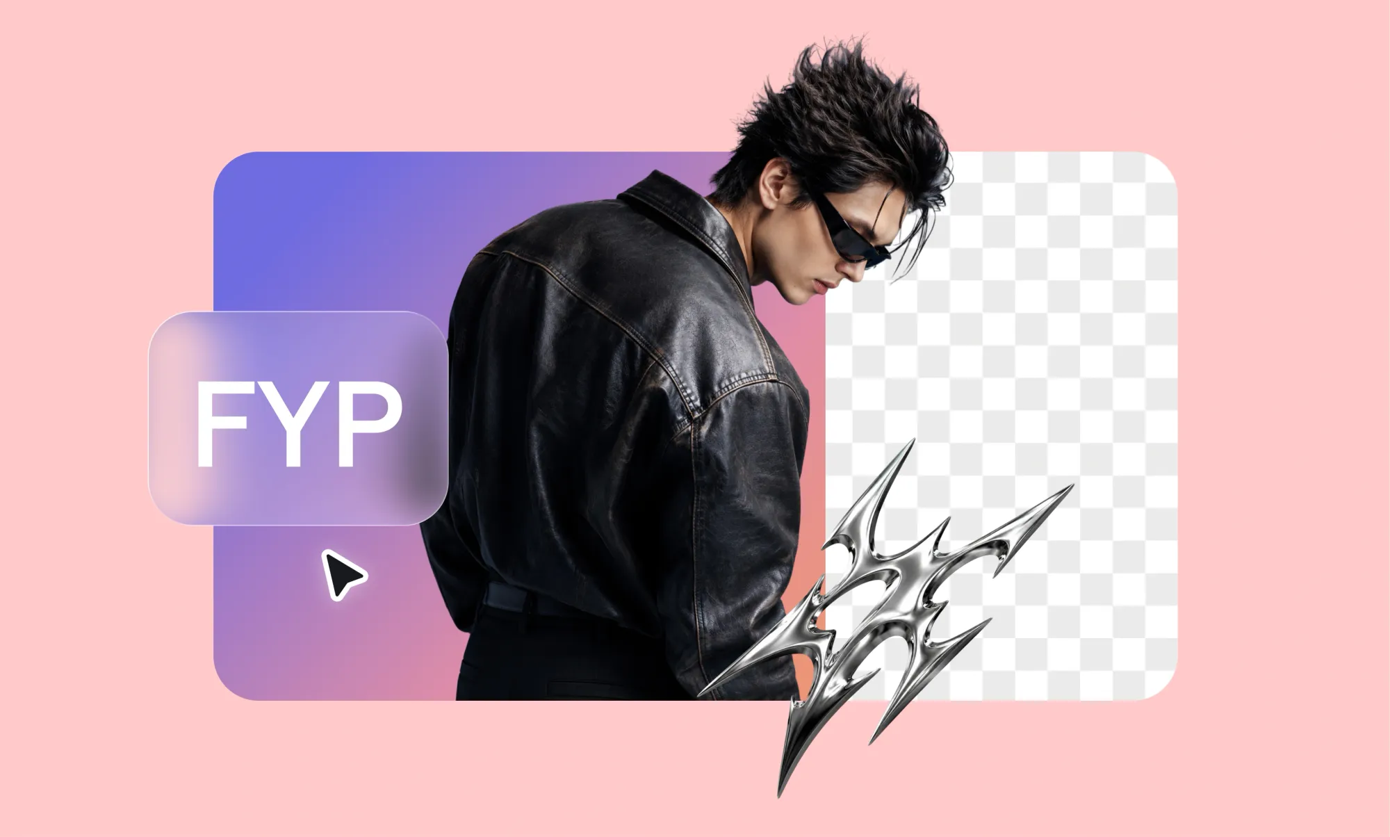 What does FYP mean? TikTok’s For You Page explained What does FYP mean? TikTok’s For You Page explained